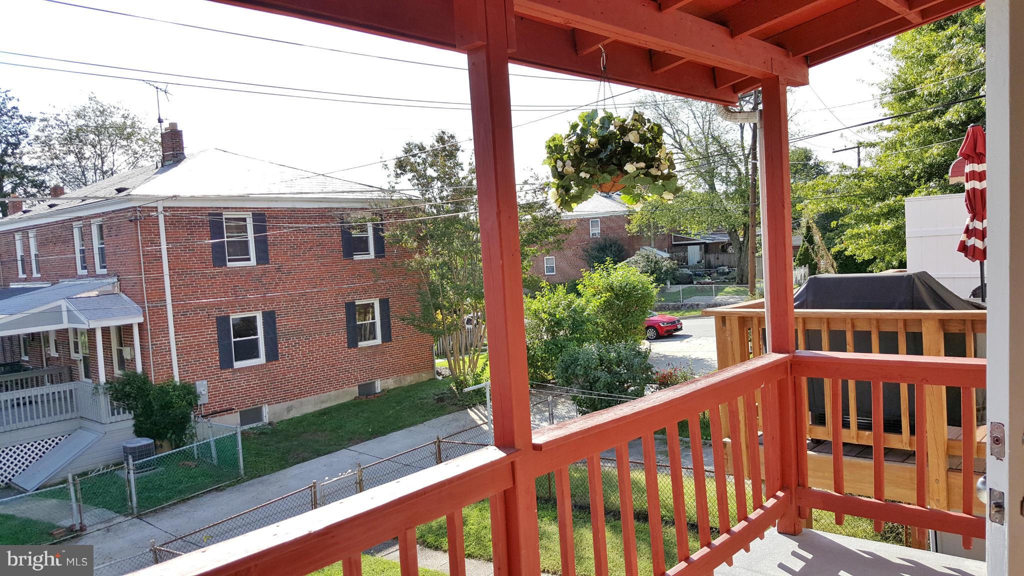 RIDGELEIGH - Residential