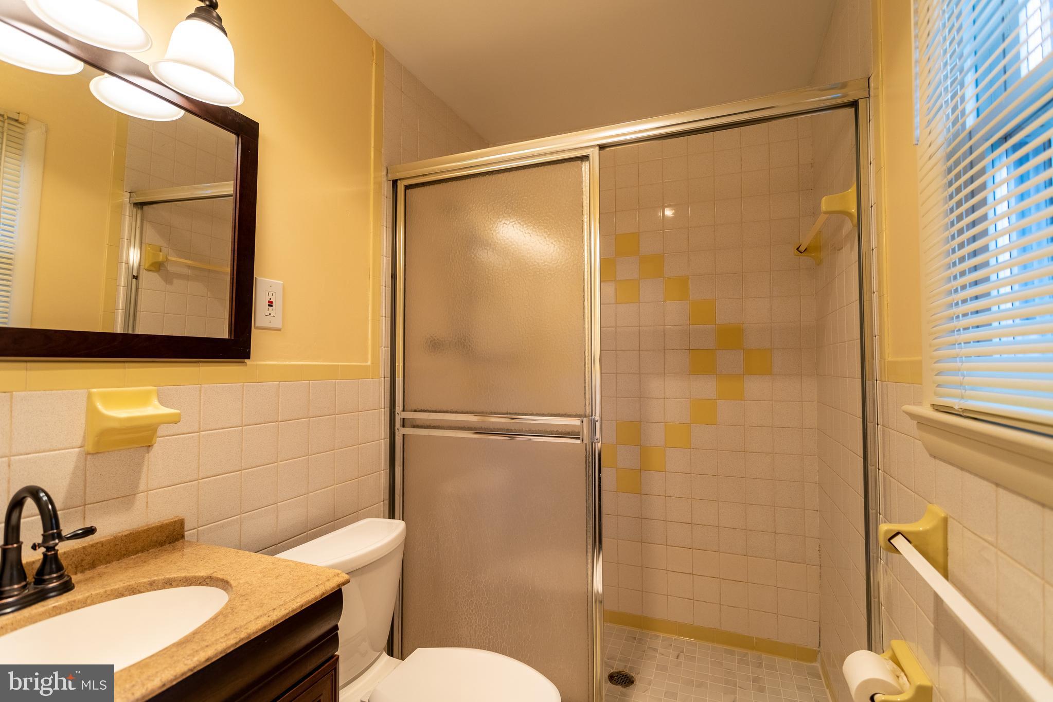 MARY-CATHERINE ESTATES - Residential