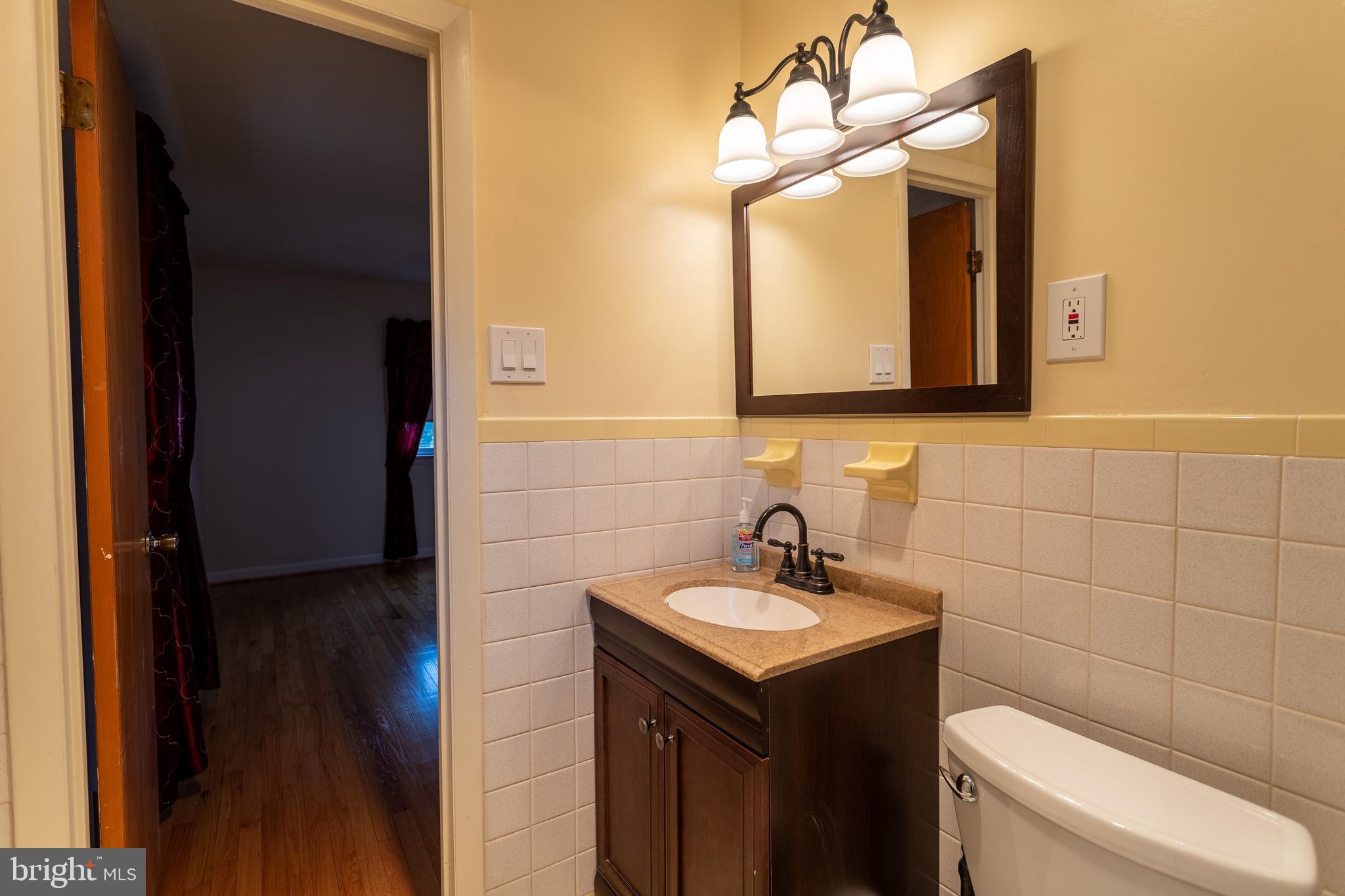 MARY-CATHERINE ESTATES - Residential