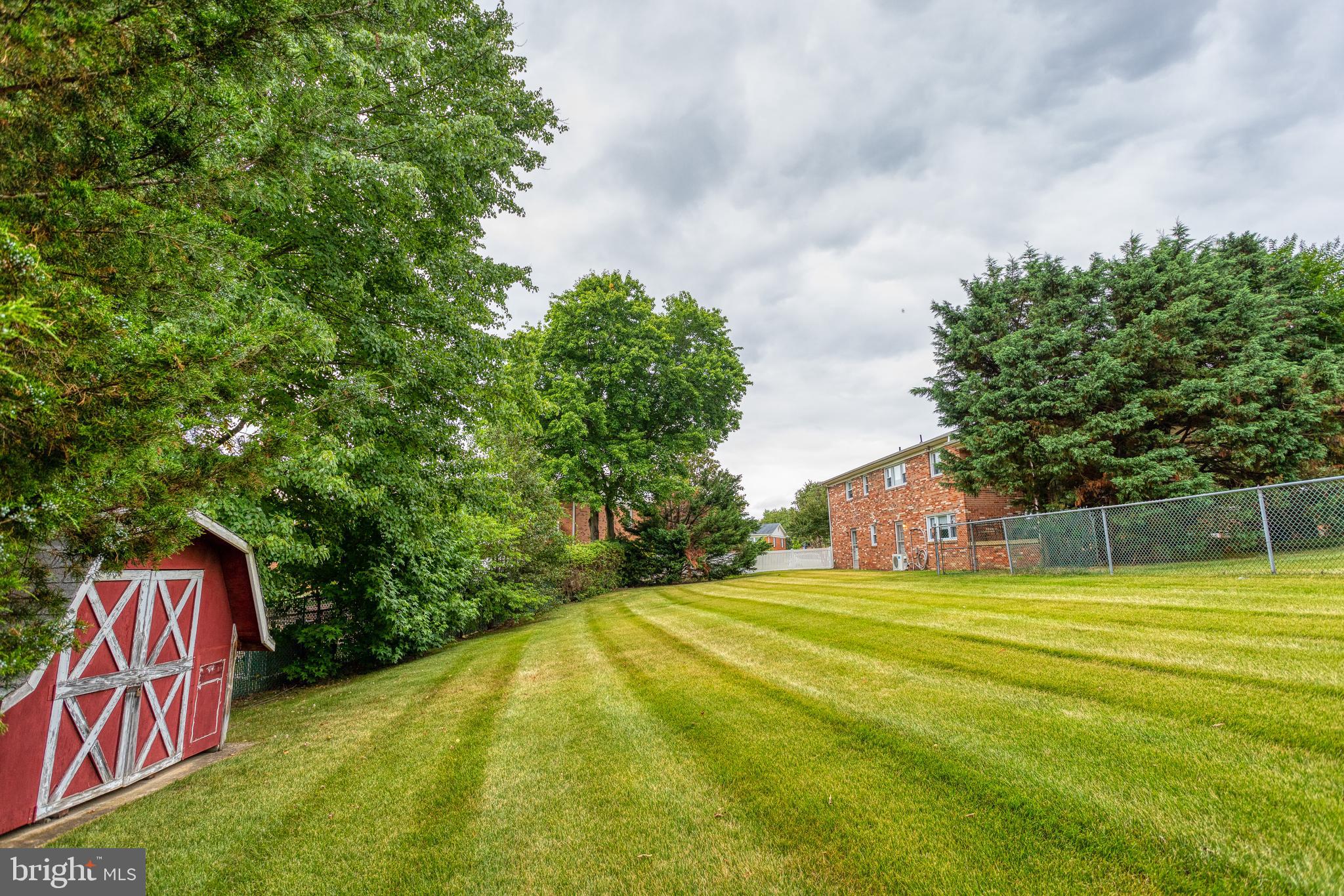 MARY-CATHERINE ESTATES - Residential