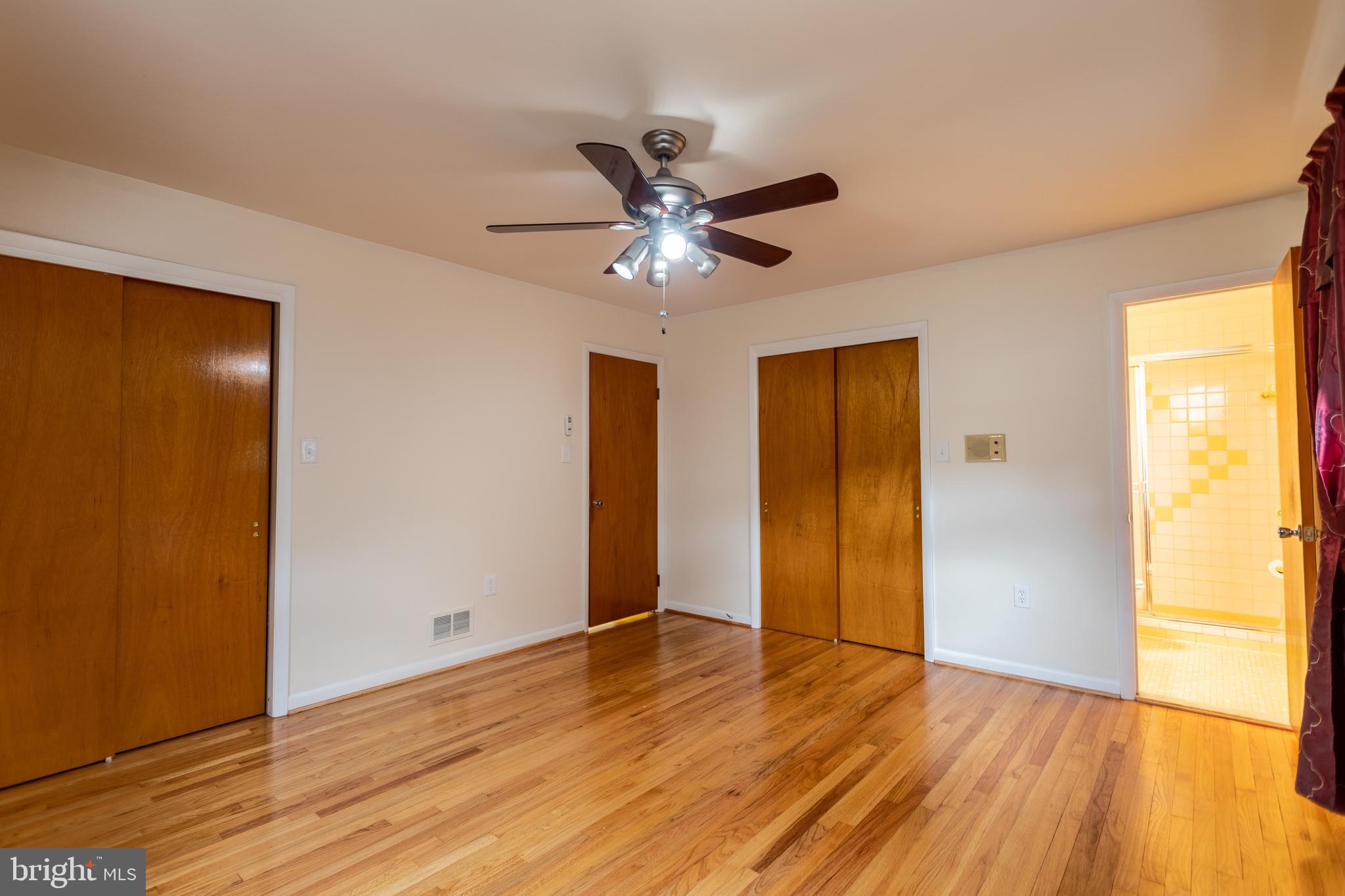 MARY-CATHERINE ESTATES - Residential