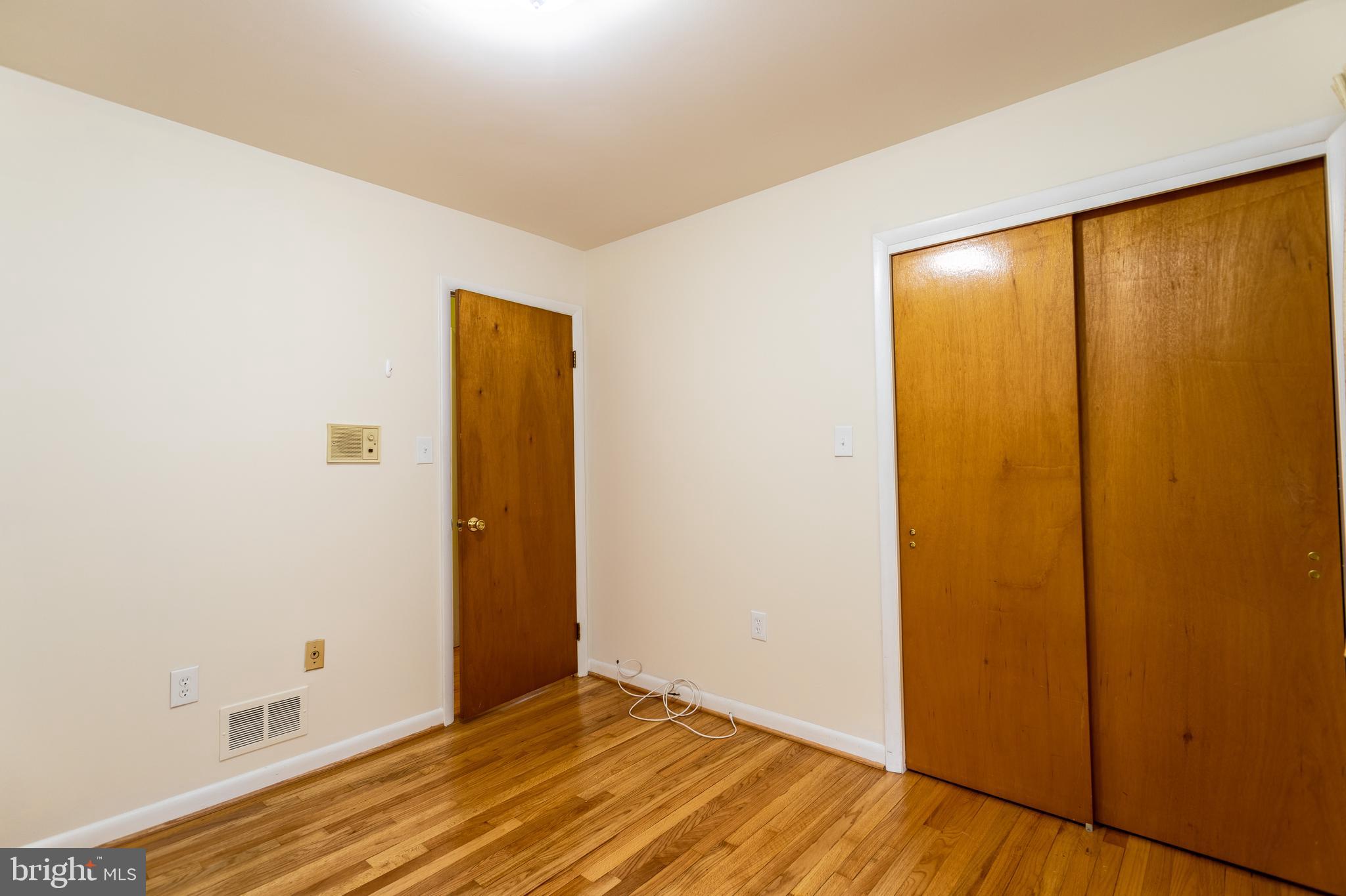 MARY-CATHERINE ESTATES - Residential