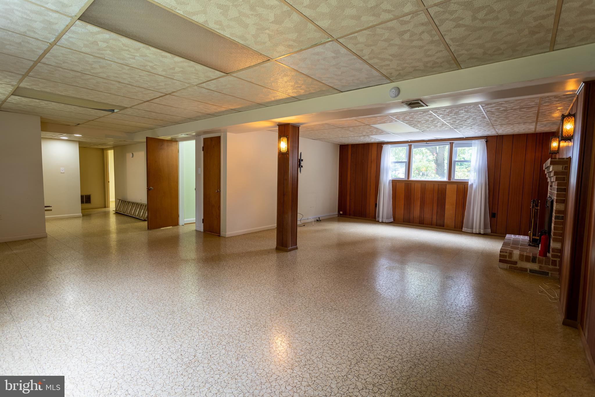 MARY-CATHERINE ESTATES - Residential