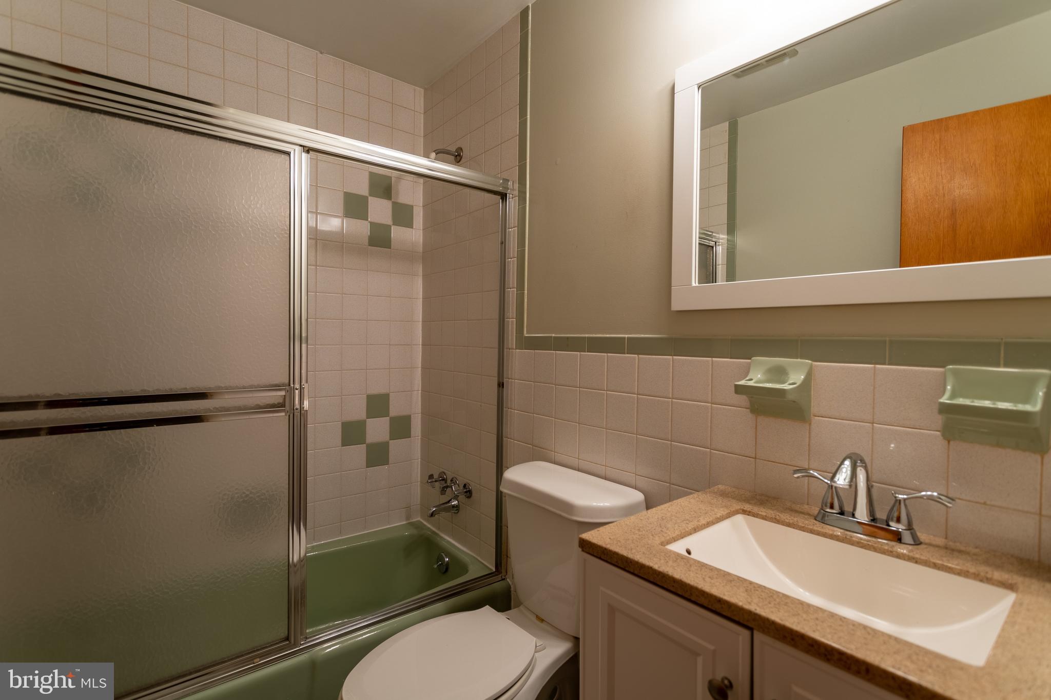 MARY-CATHERINE ESTATES - Residential