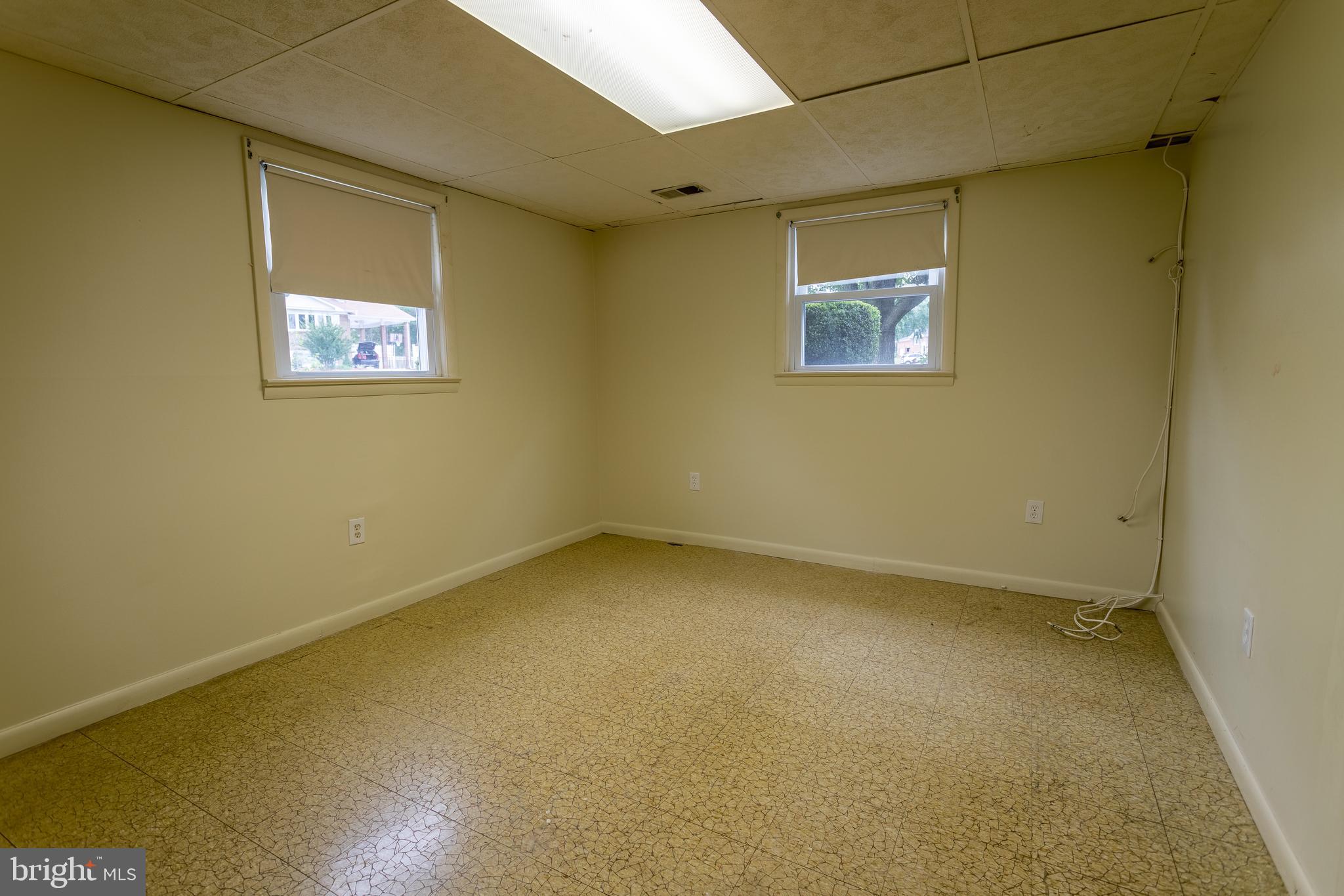 MARY-CATHERINE ESTATES - Residential