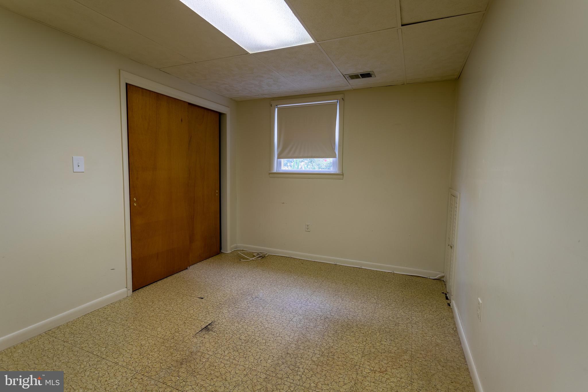 MARY-CATHERINE ESTATES - Residential