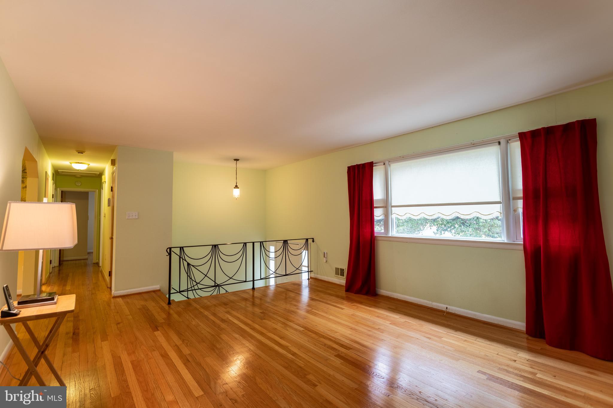 MARY-CATHERINE ESTATES - Residential