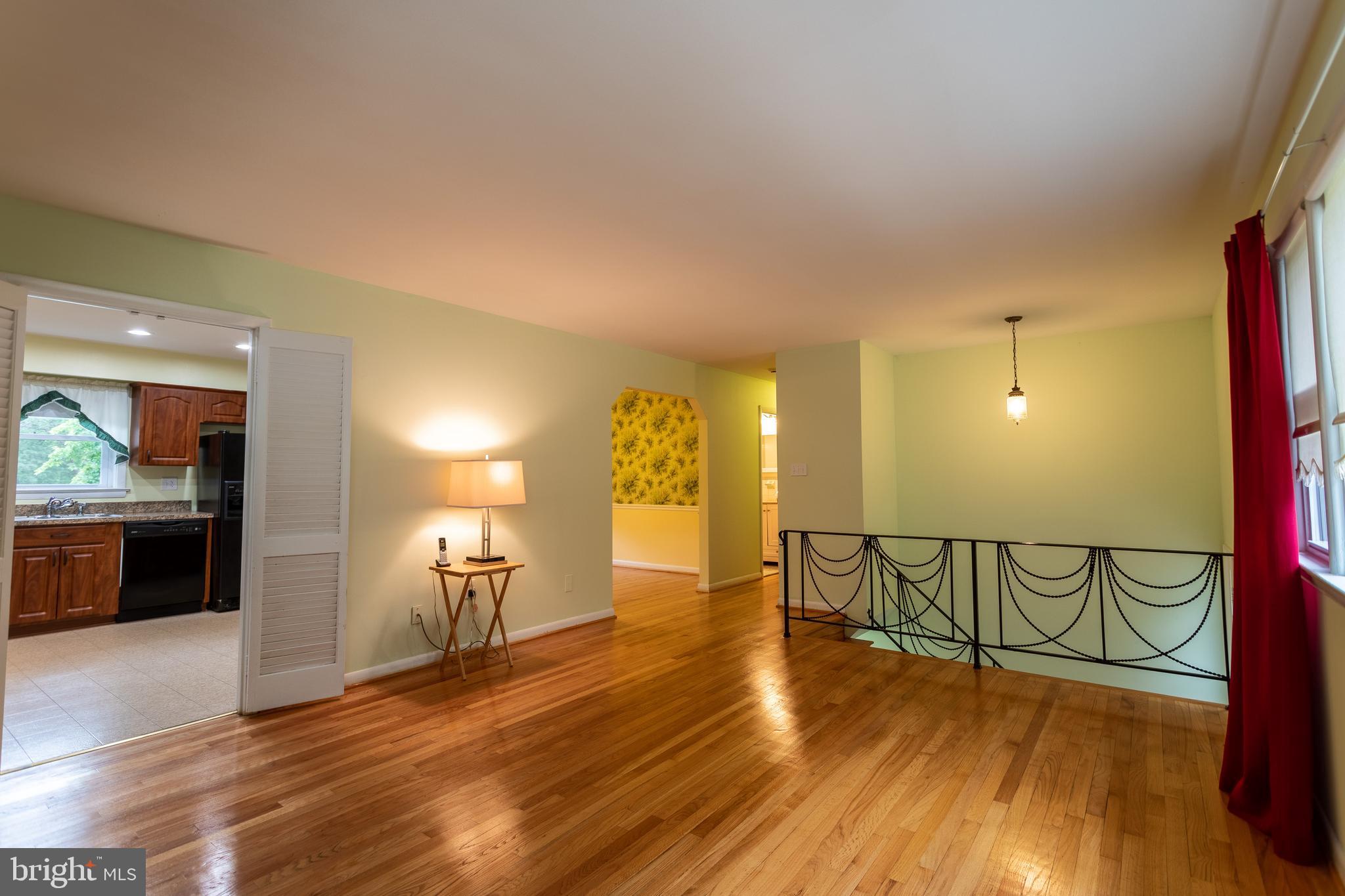 MARY-CATHERINE ESTATES - Residential