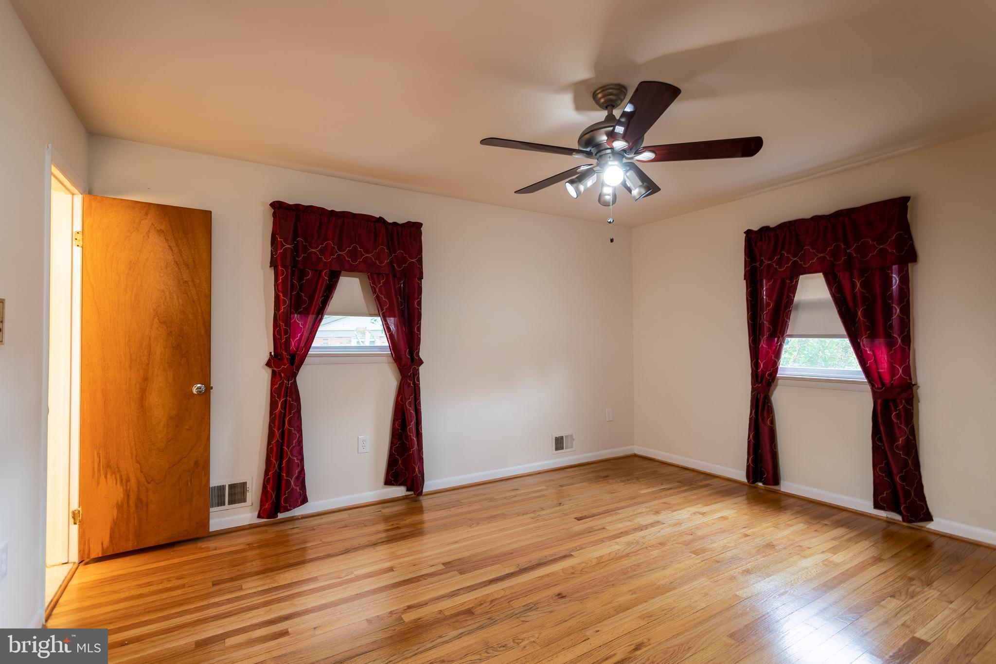 MARY-CATHERINE ESTATES - Residential