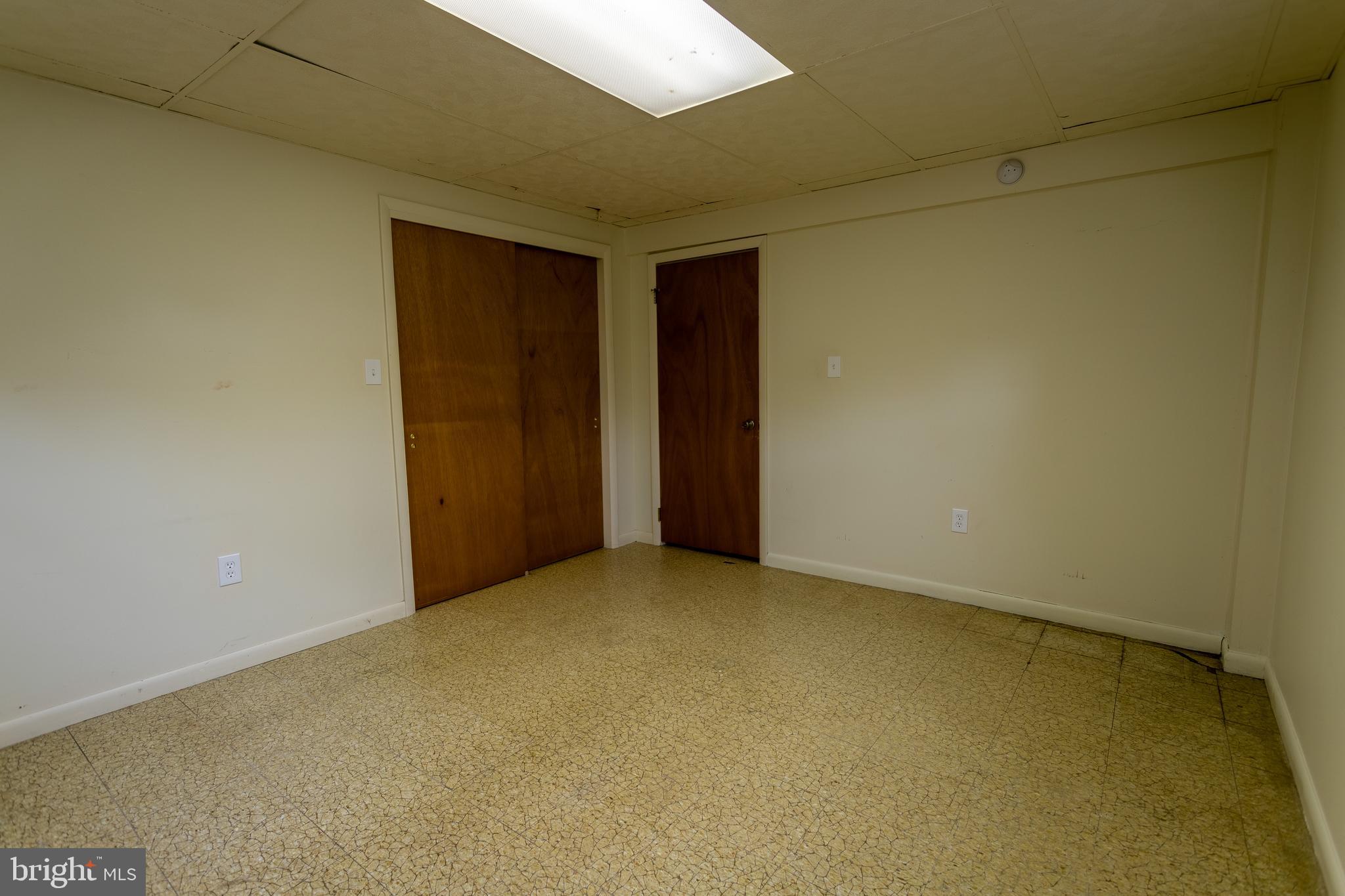 MARY-CATHERINE ESTATES - Residential