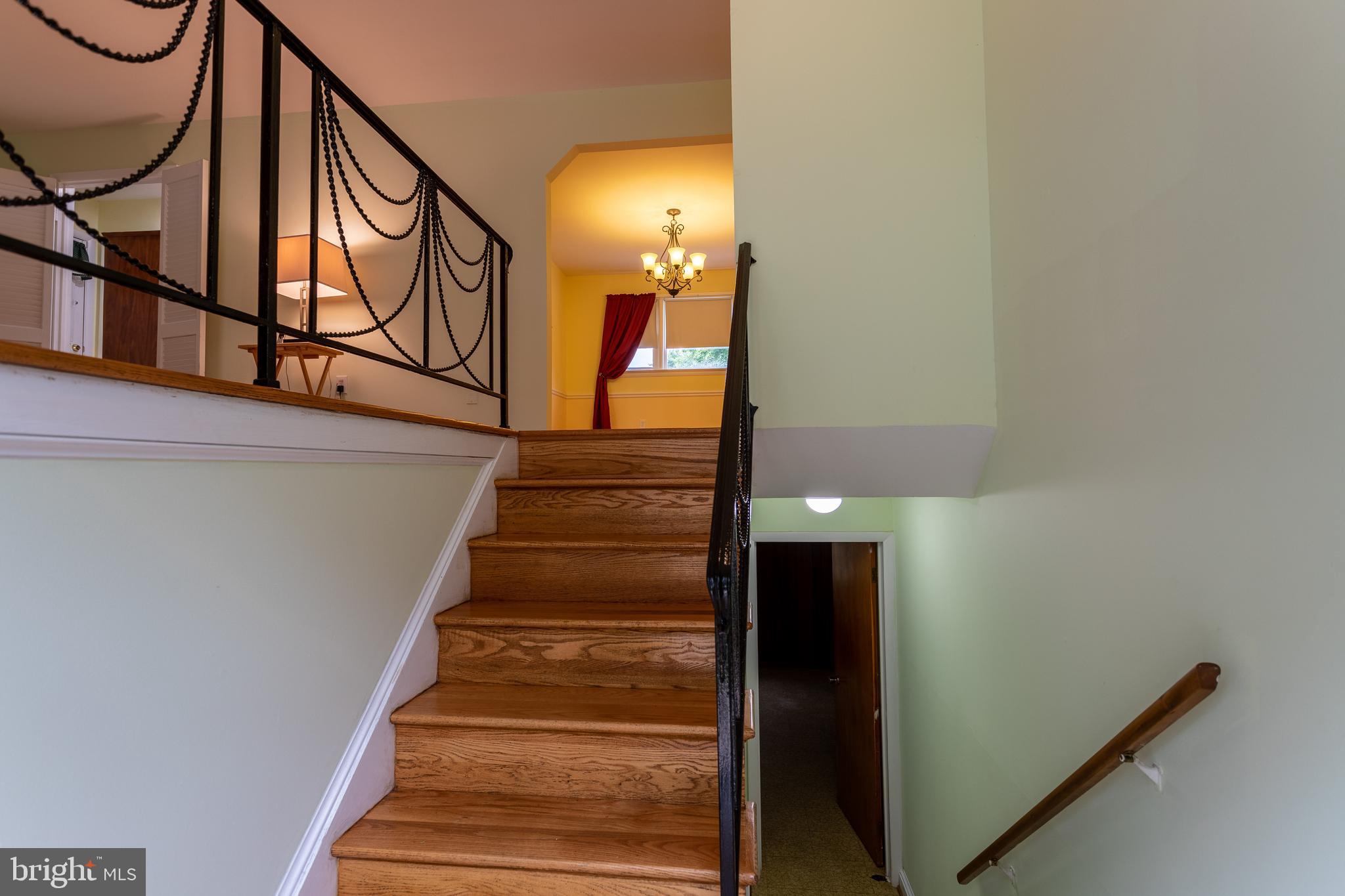 MARY-CATHERINE ESTATES - Residential