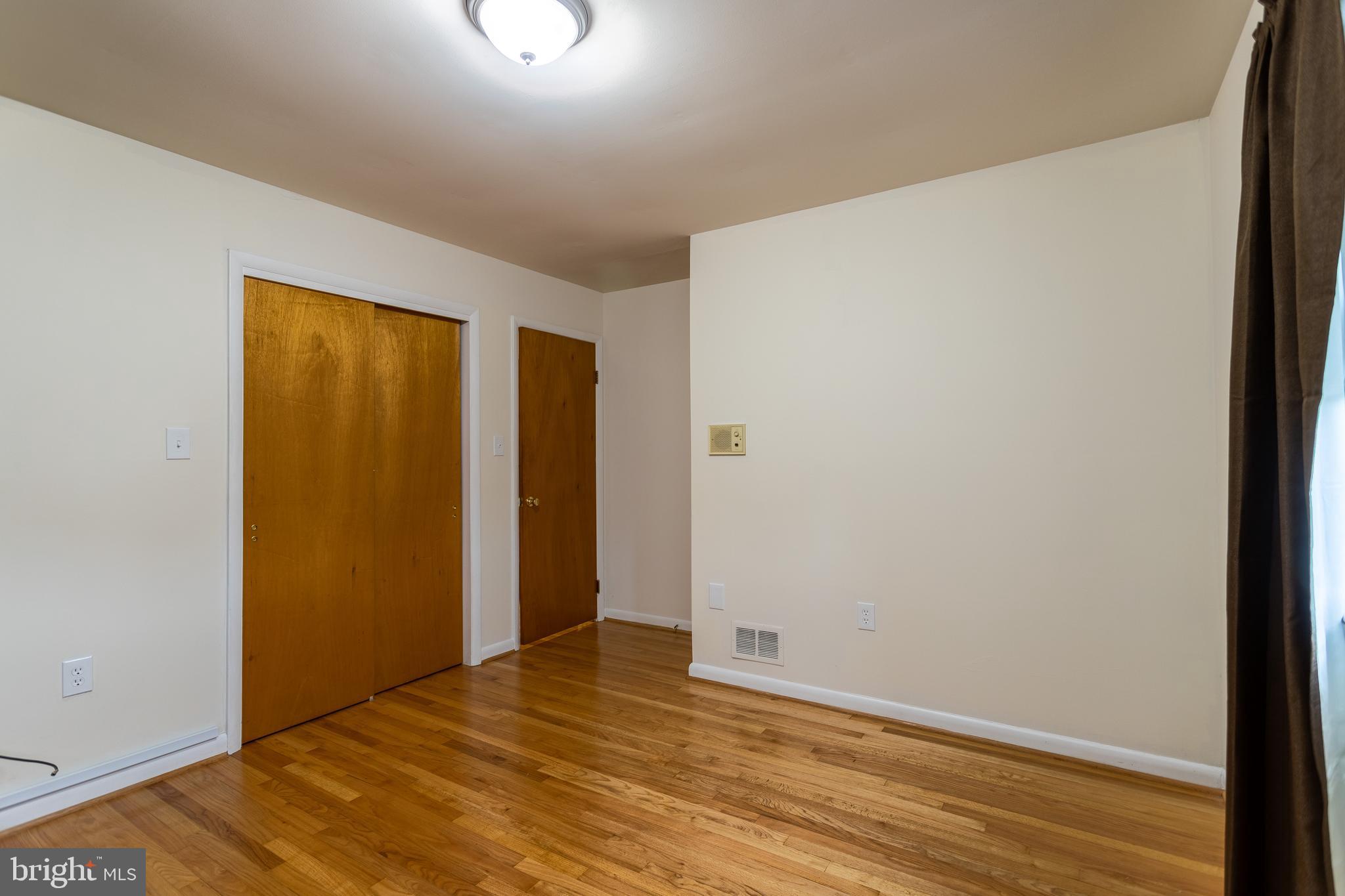 MARY-CATHERINE ESTATES - Residential