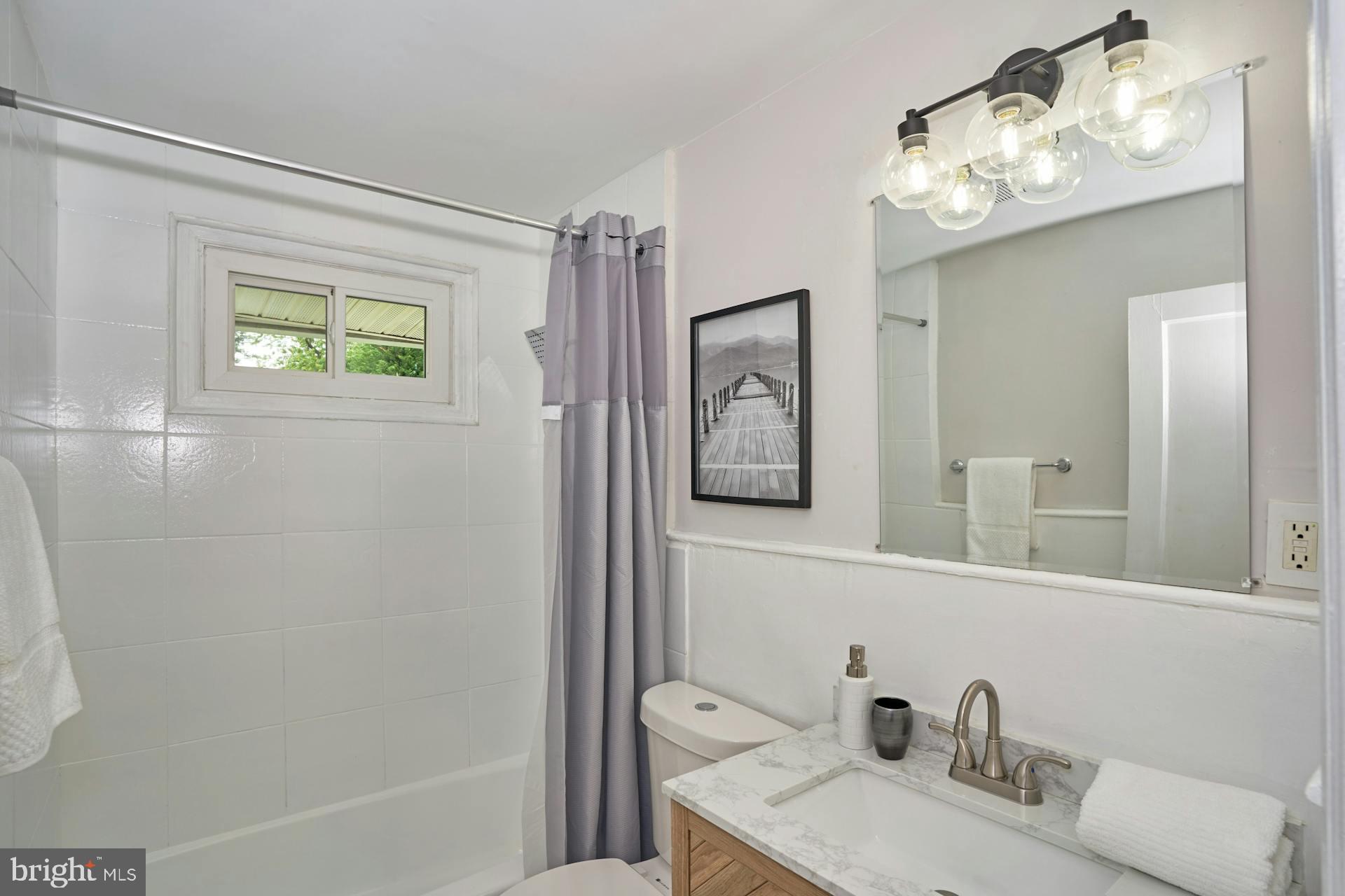 CITY PARK HOMES - Residential