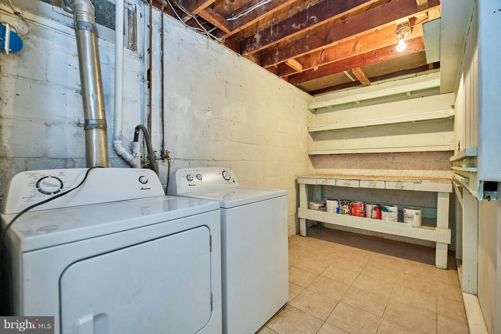 CITY PARK HOMES - Residential