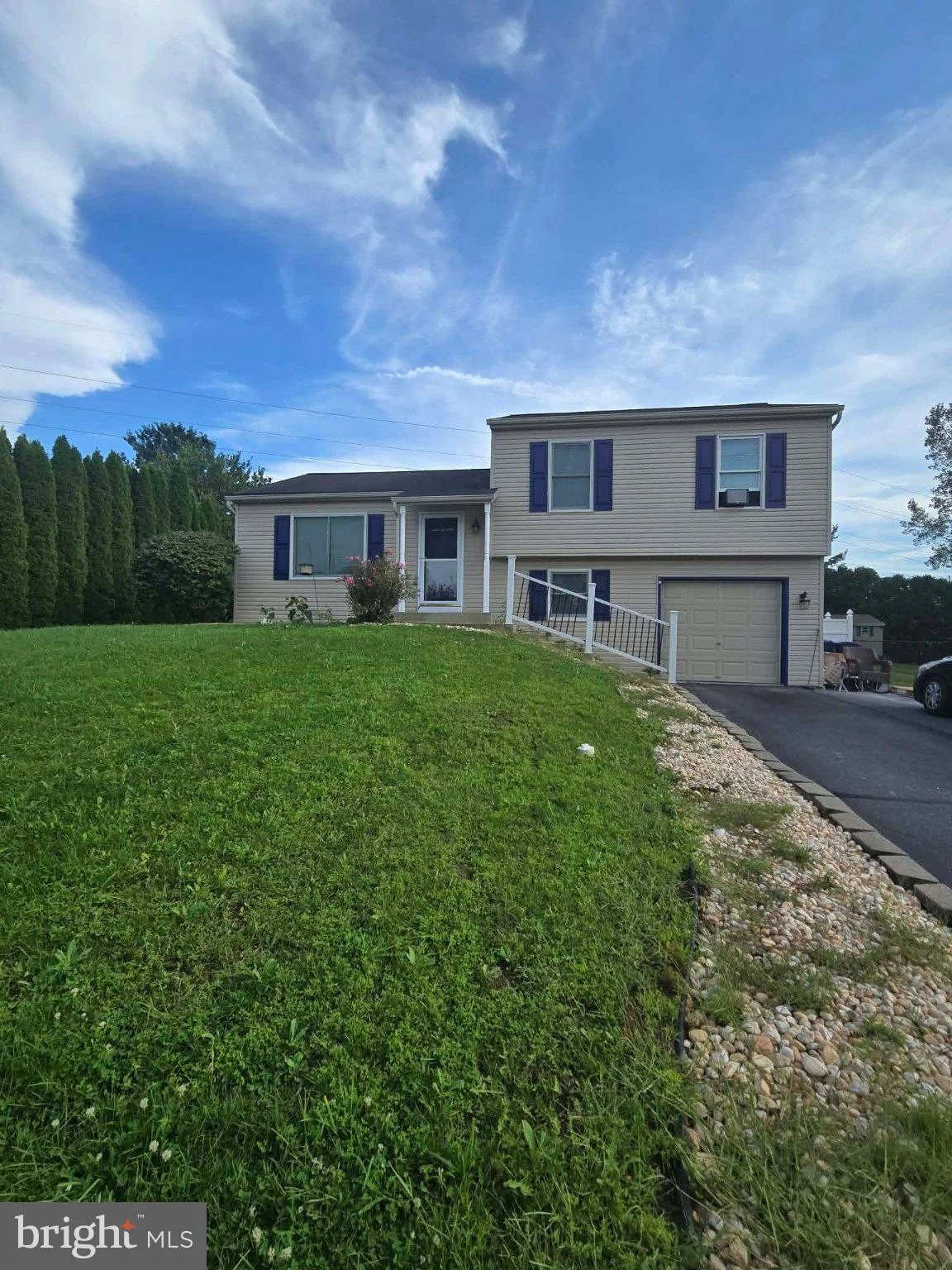 81 E Brookfield Dr, Lebanon, PA, 17046