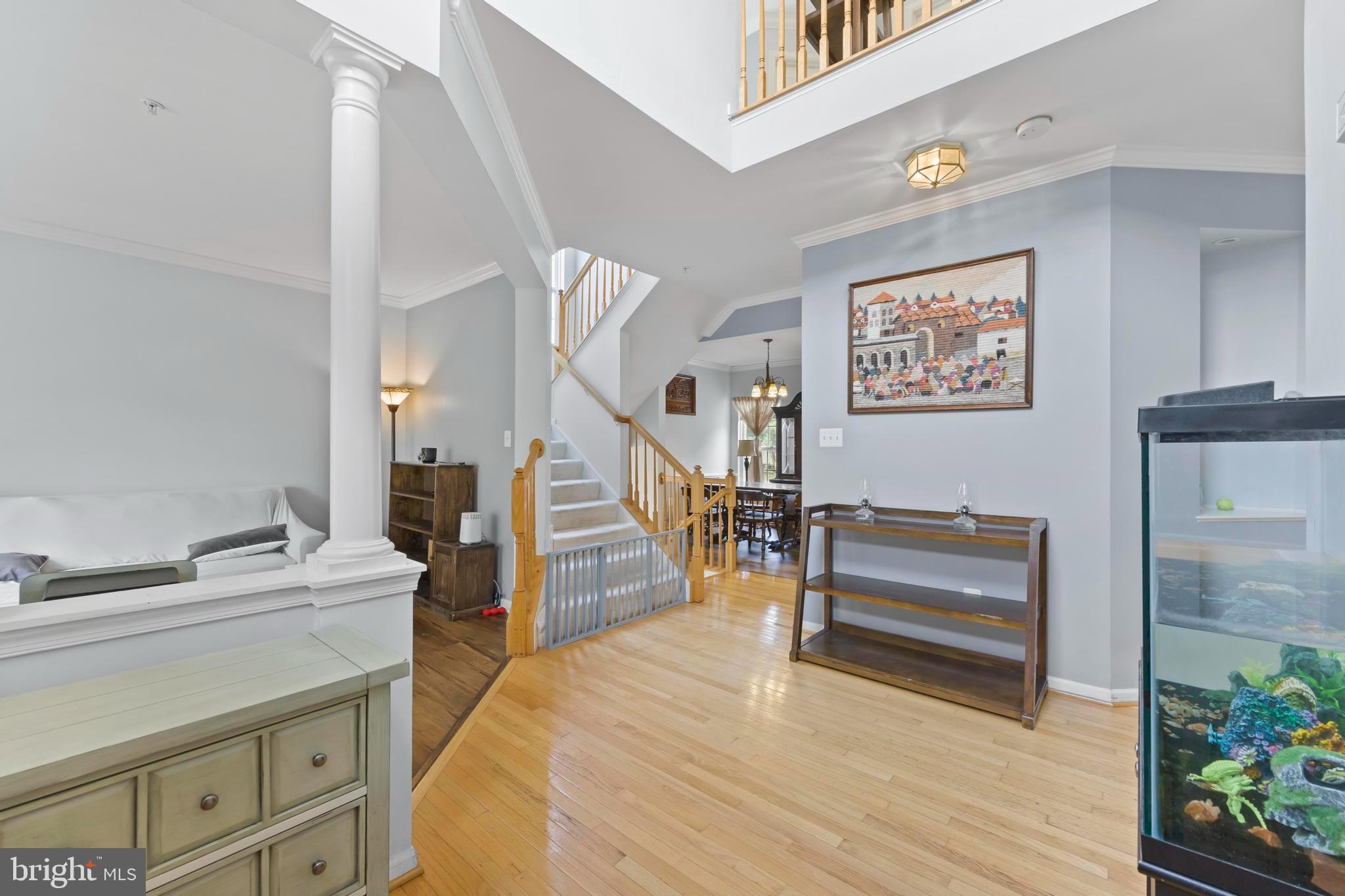 10303 BRIGHTFIELD LANE
