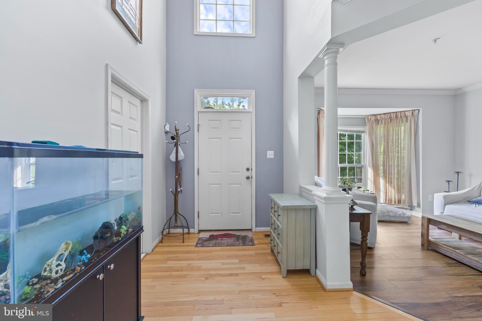 10303 BRIGHTFIELD LANE