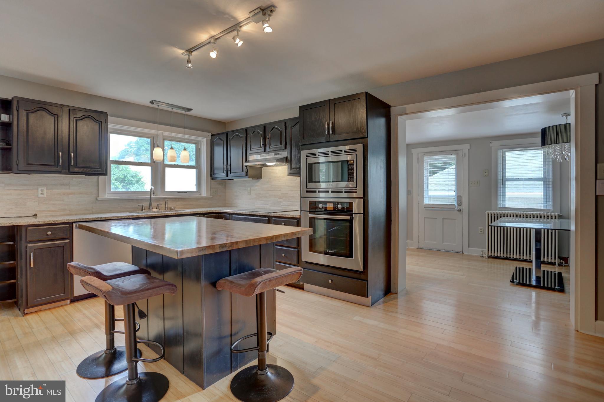 STRASBURG BOROUGH - Residential