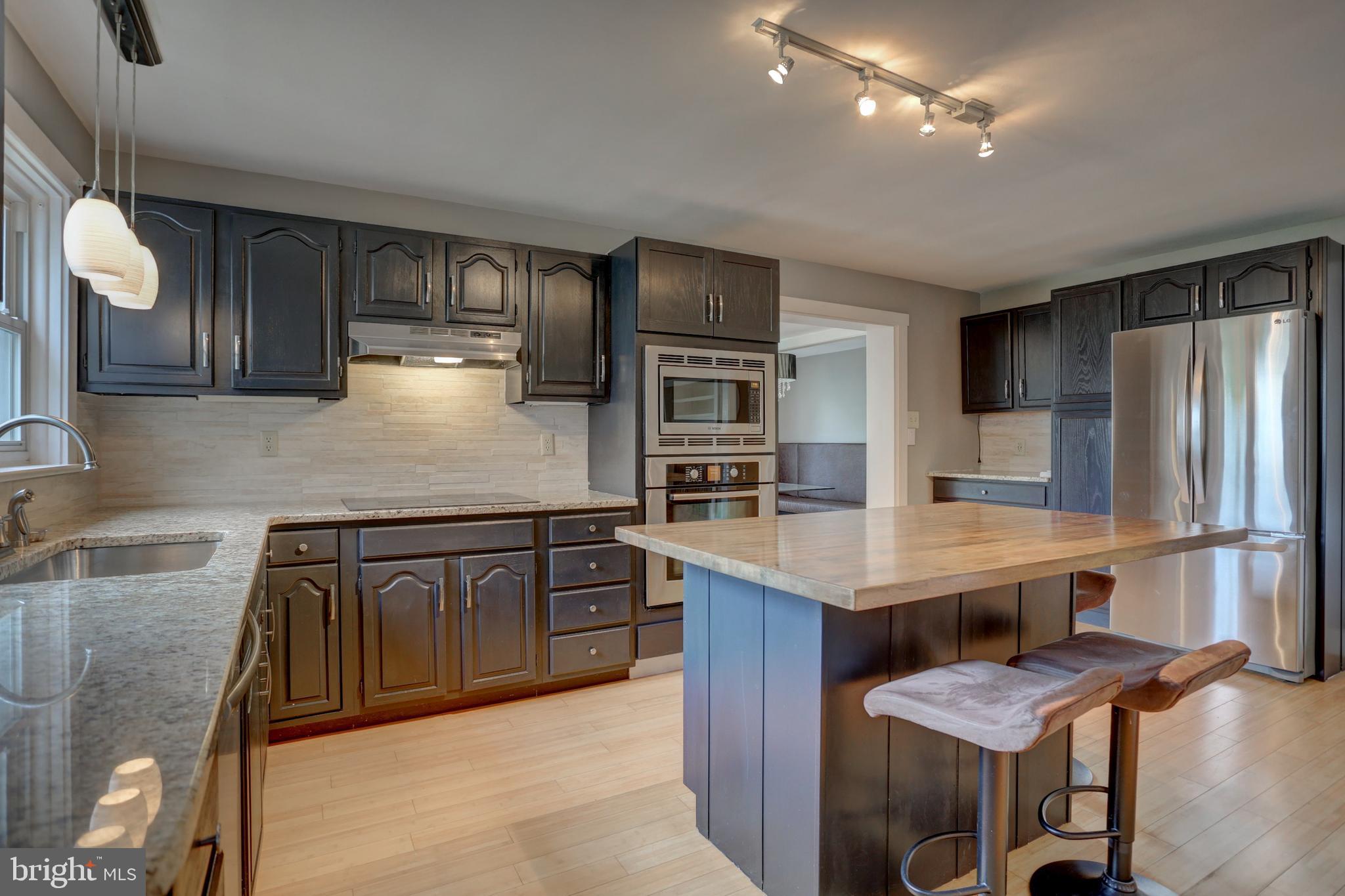 STRASBURG BOROUGH - Residential