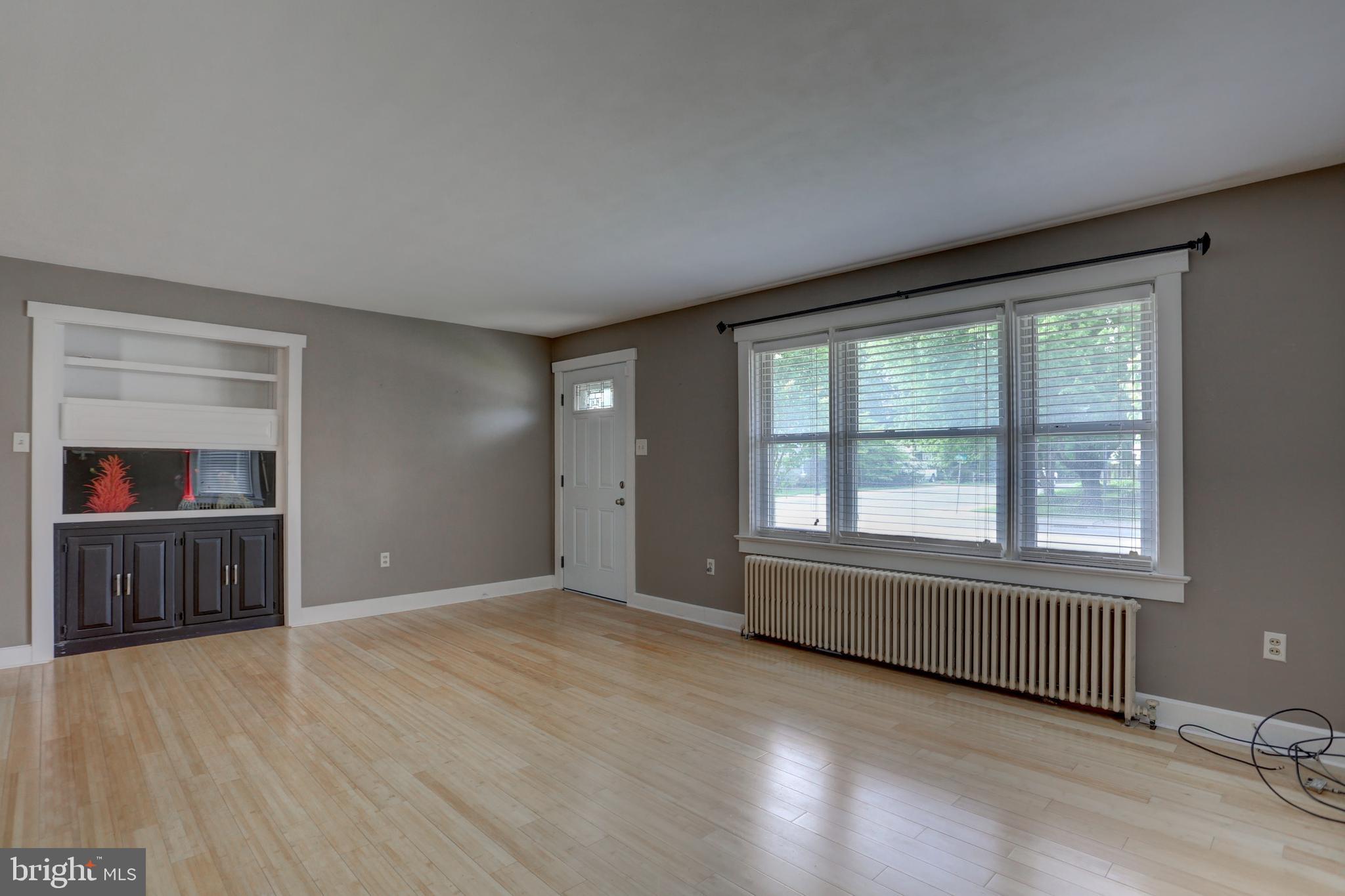 STRASBURG BOROUGH - Residential