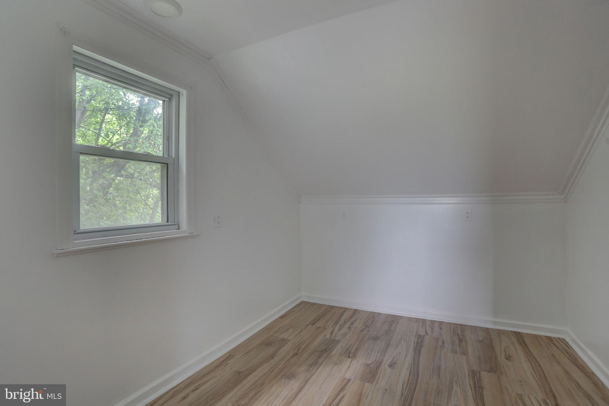 STRASBURG BOROUGH - Residential