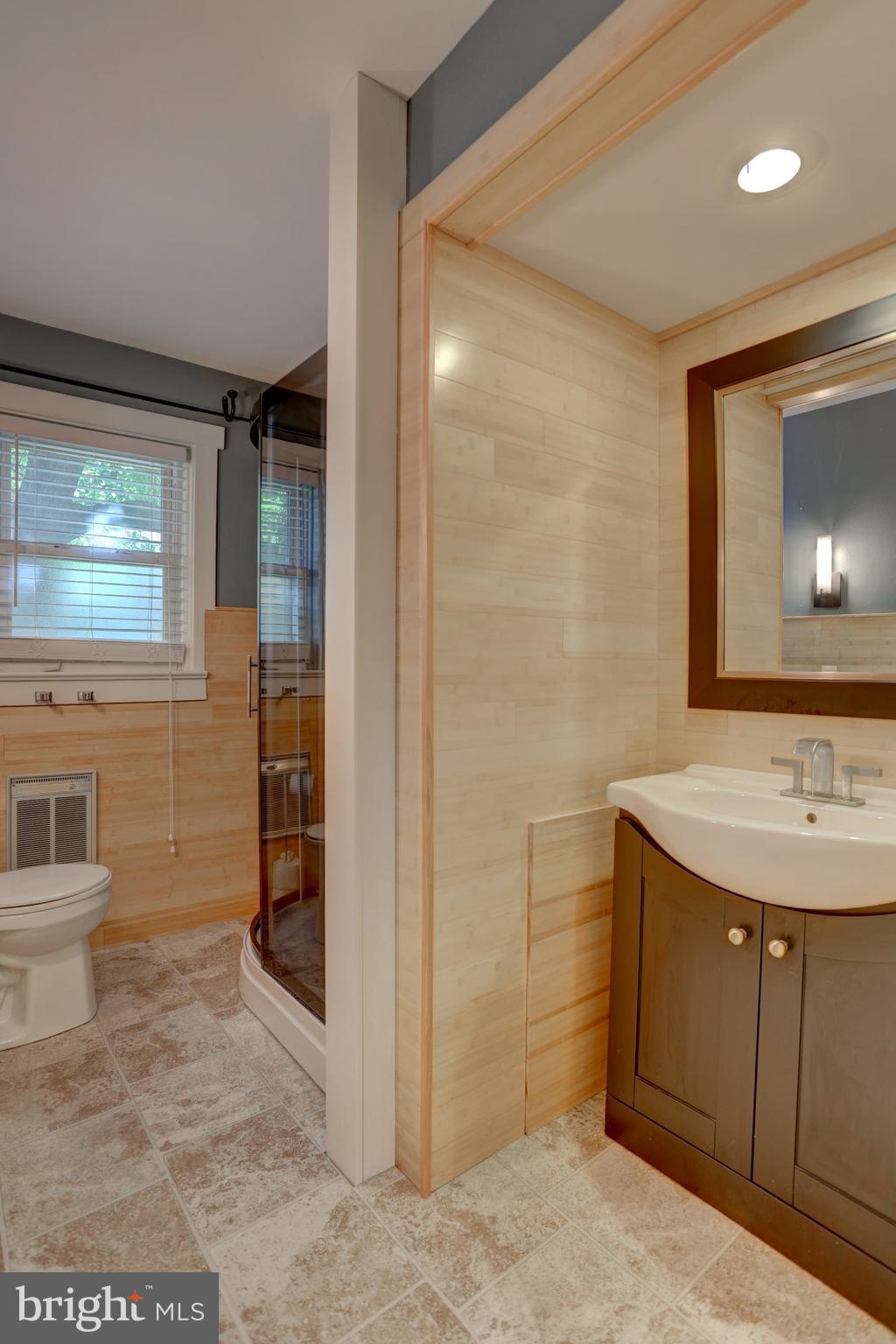 STRASBURG BOROUGH - Residential