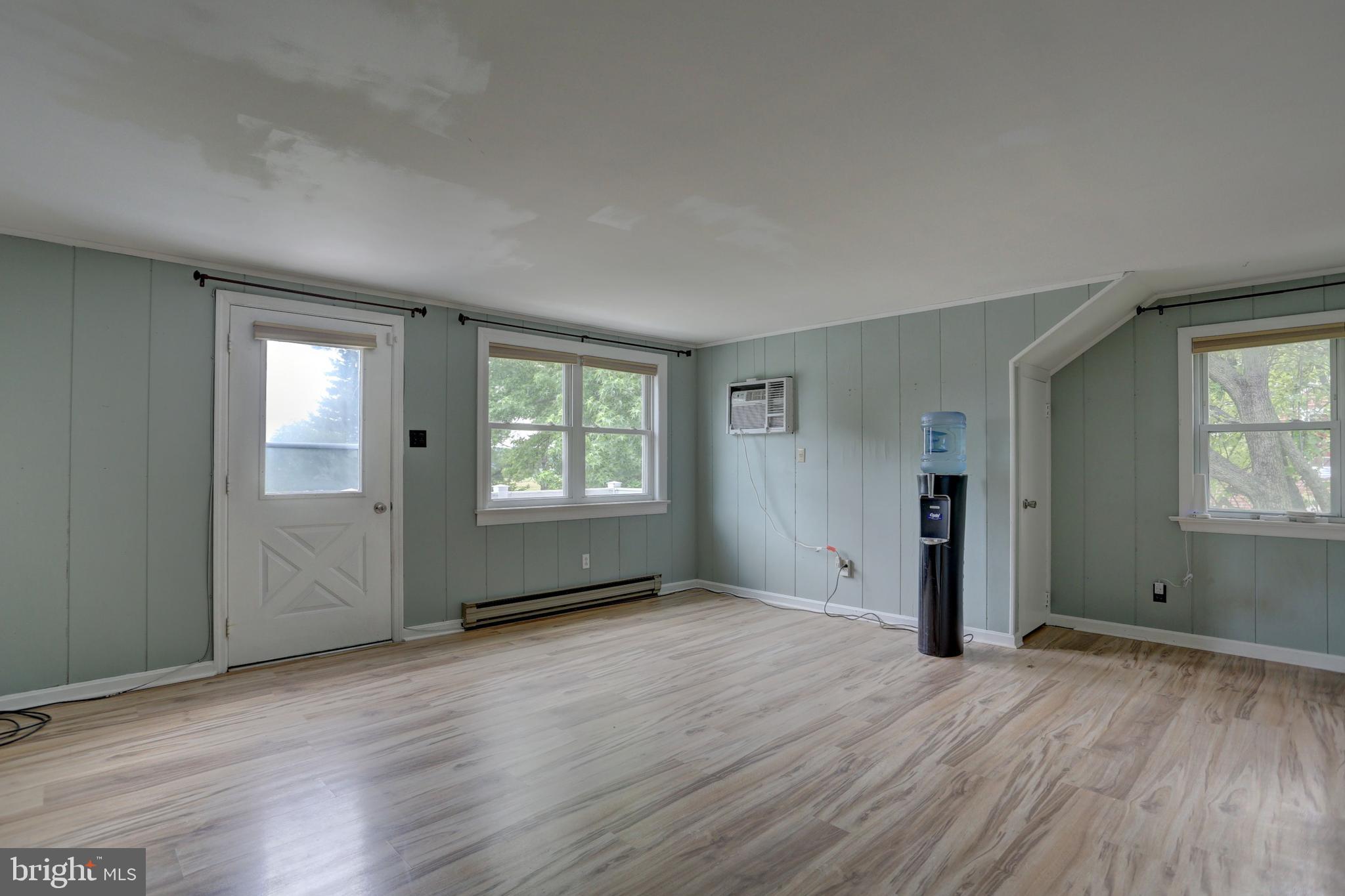 STRASBURG BOROUGH - Residential