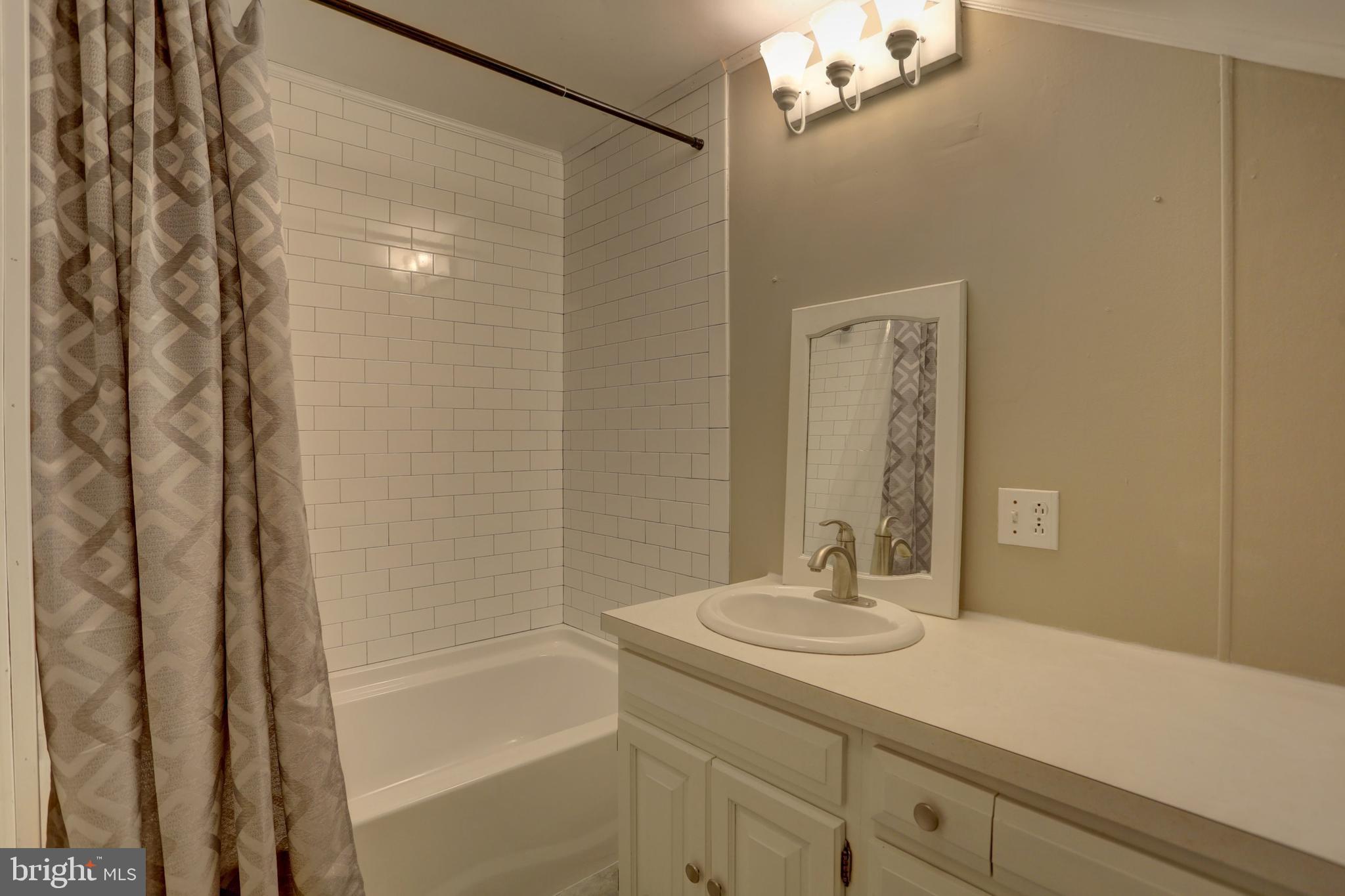 STRASBURG BOROUGH - Residential