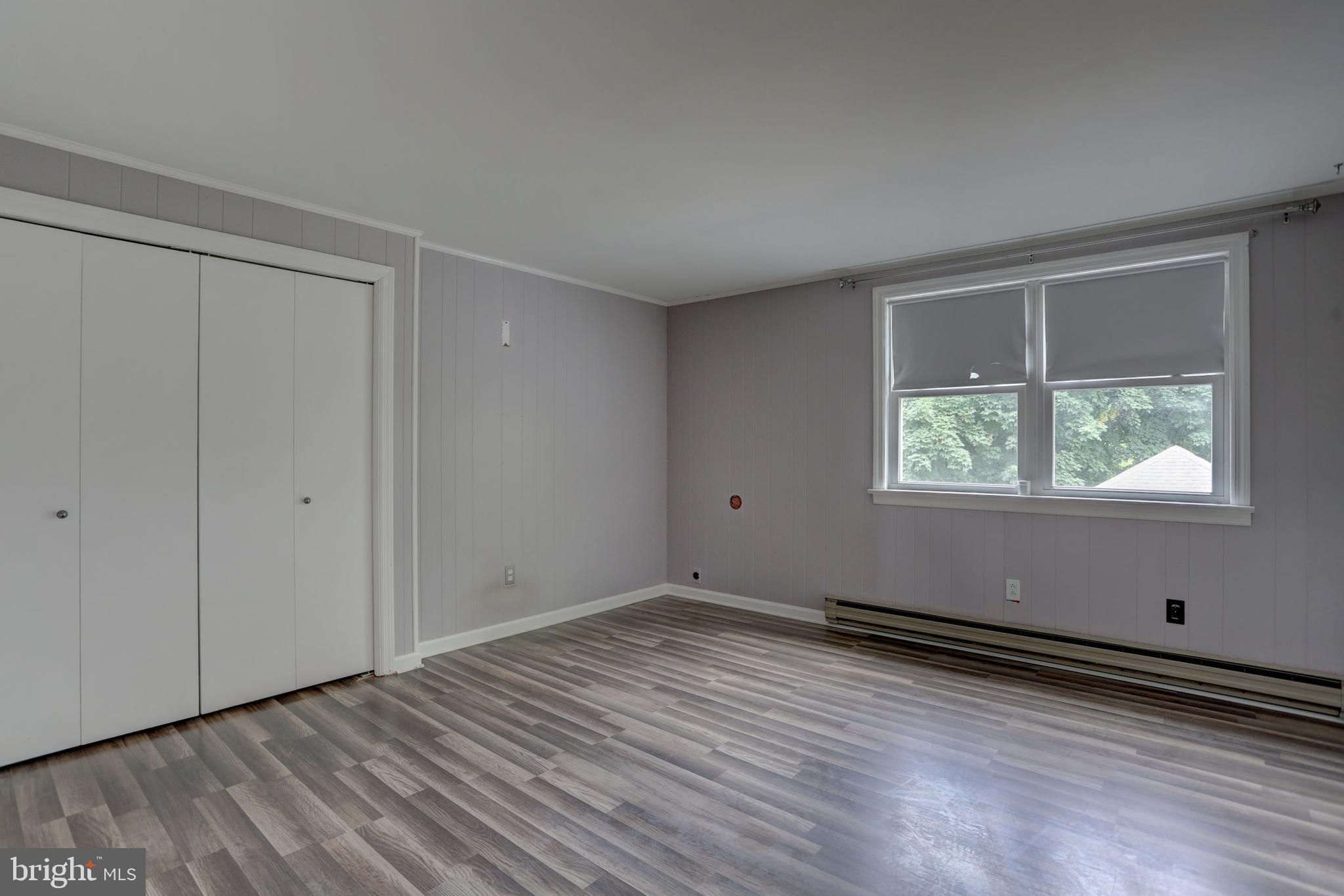 STRASBURG BOROUGH - Residential