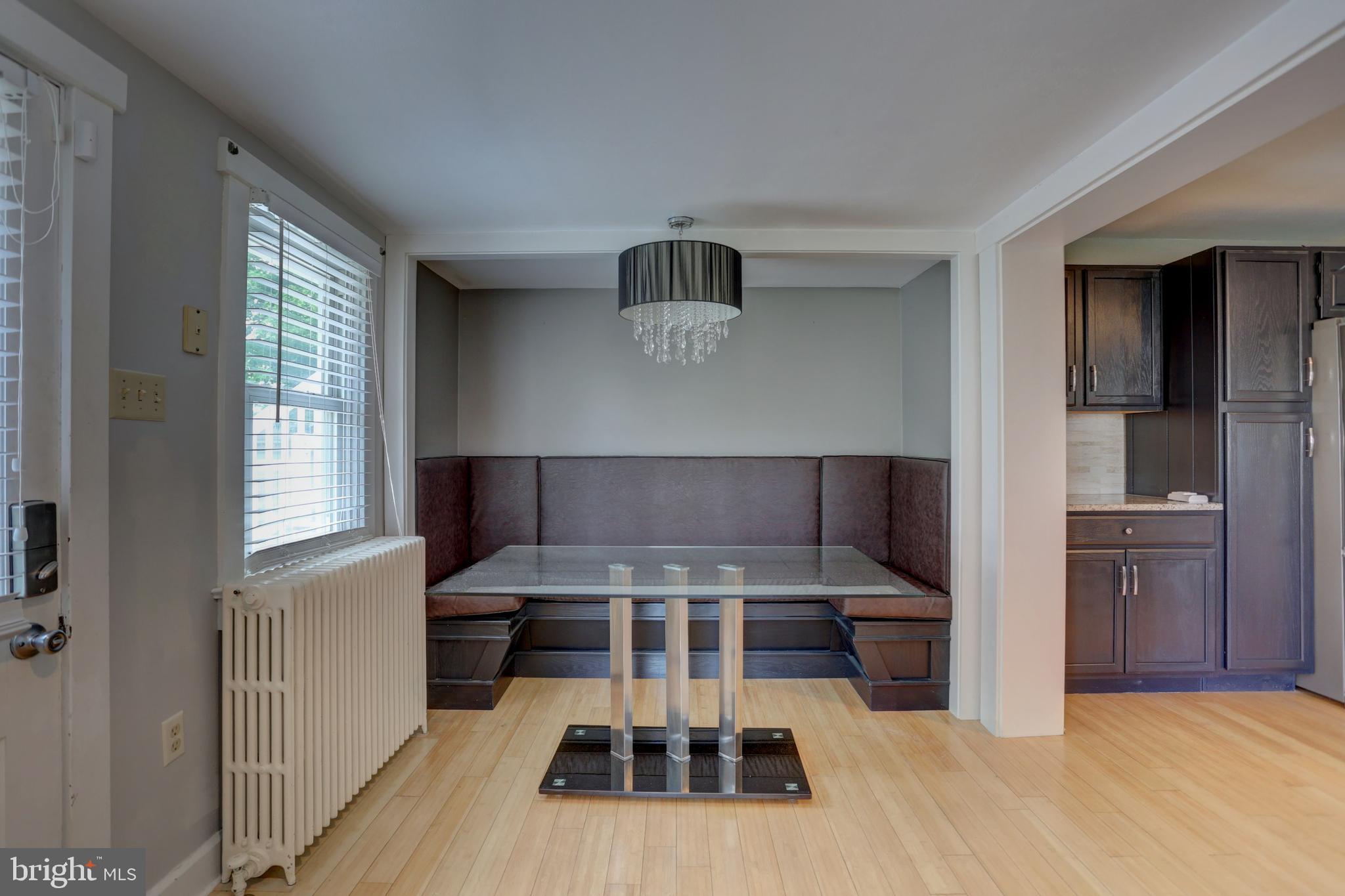 STRASBURG BOROUGH - Residential