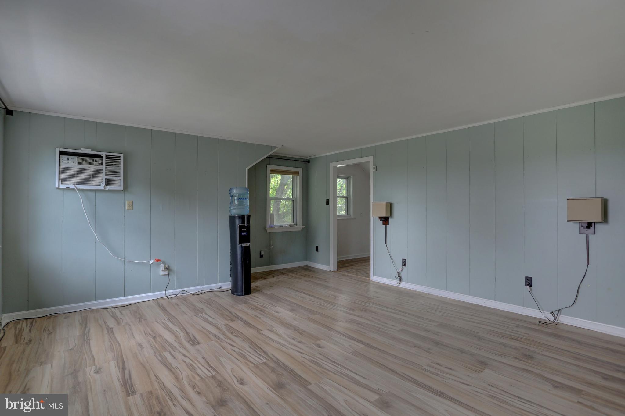 STRASBURG BOROUGH - Residential