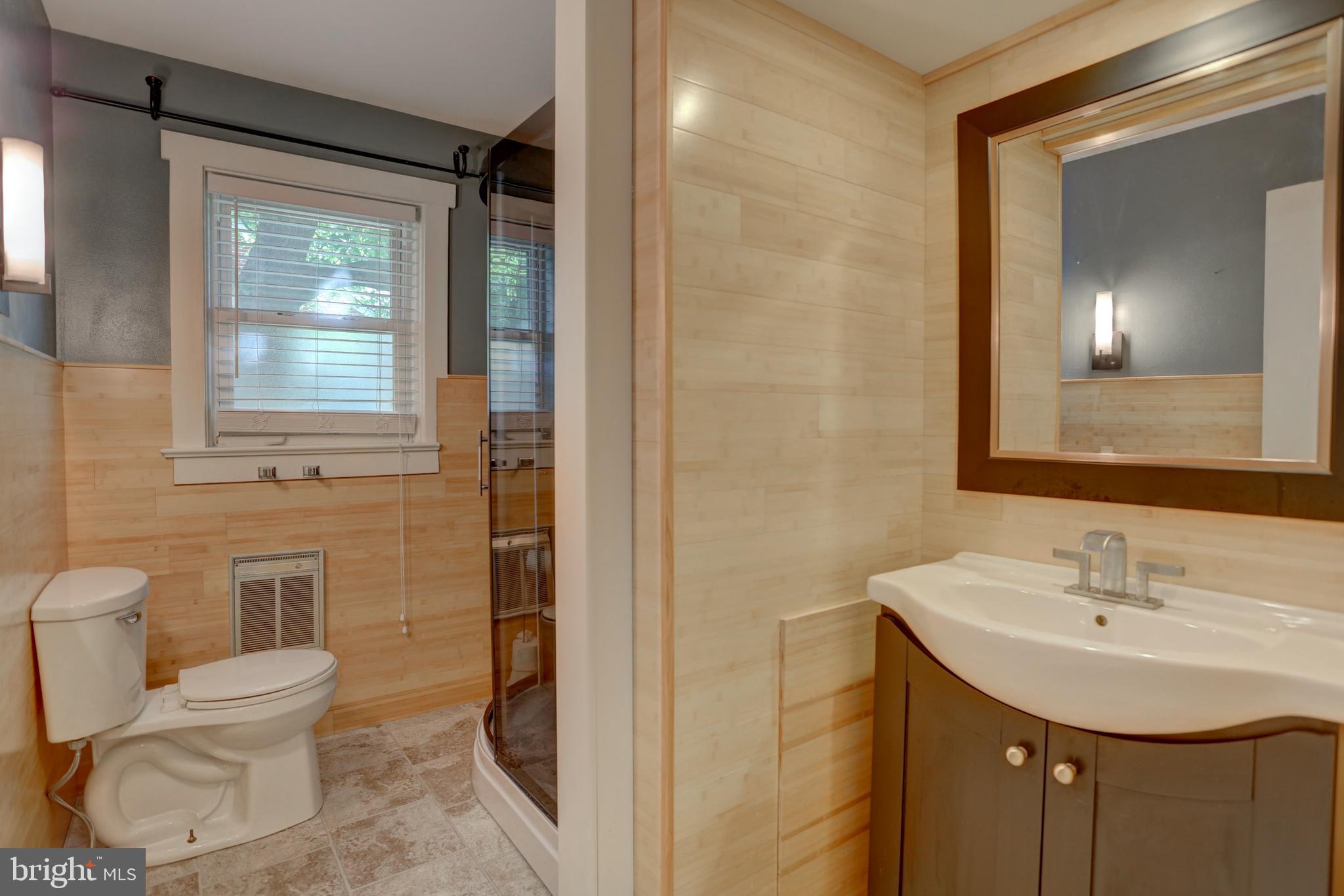 STRASBURG BOROUGH - Residential