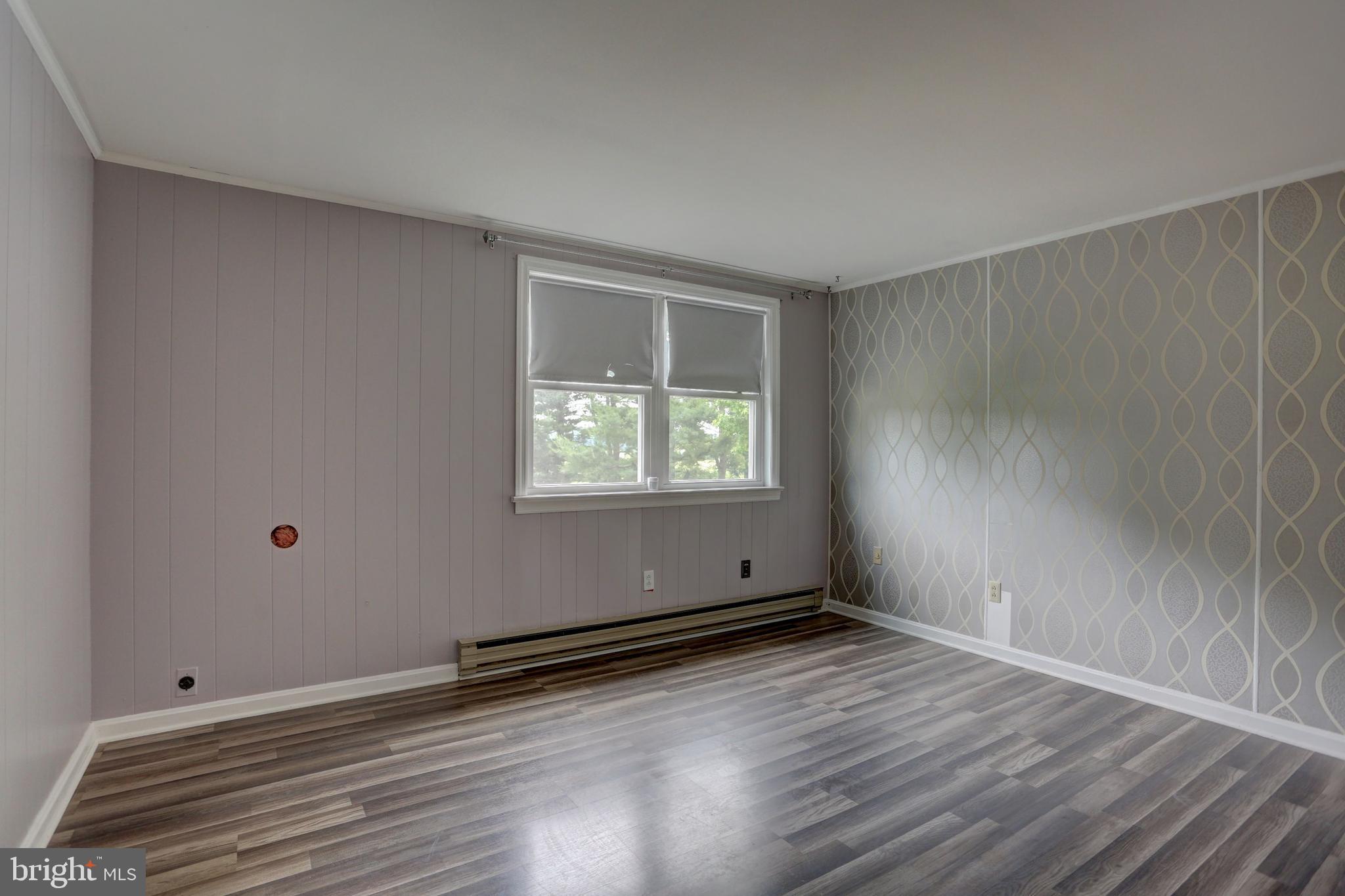 STRASBURG BOROUGH - Residential