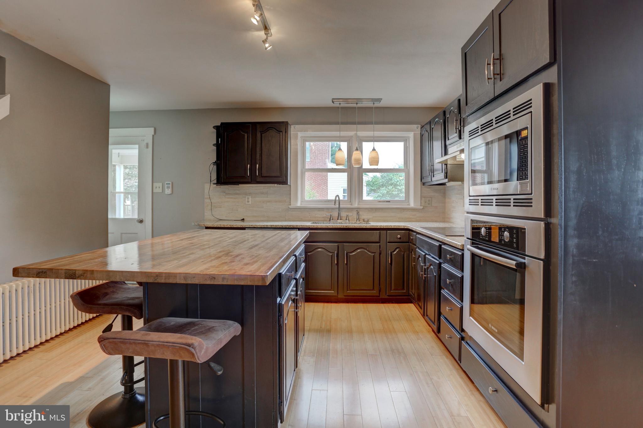 STRASBURG BOROUGH - Residential