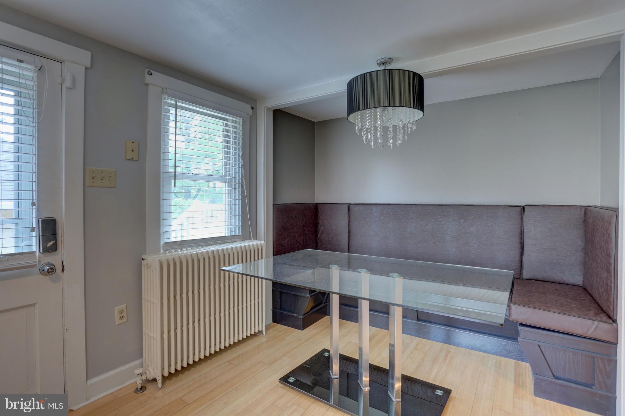 STRASBURG BOROUGH - Residential