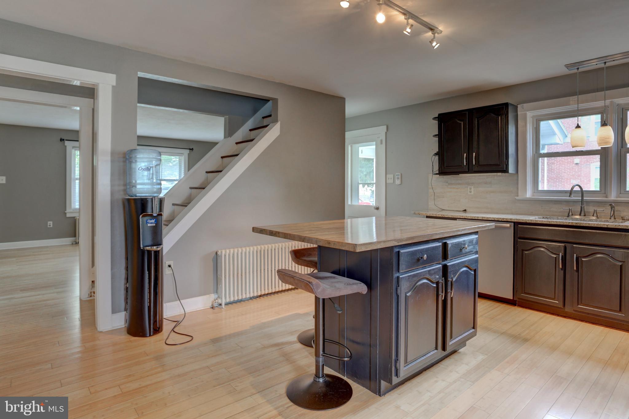 STRASBURG BOROUGH - Residential