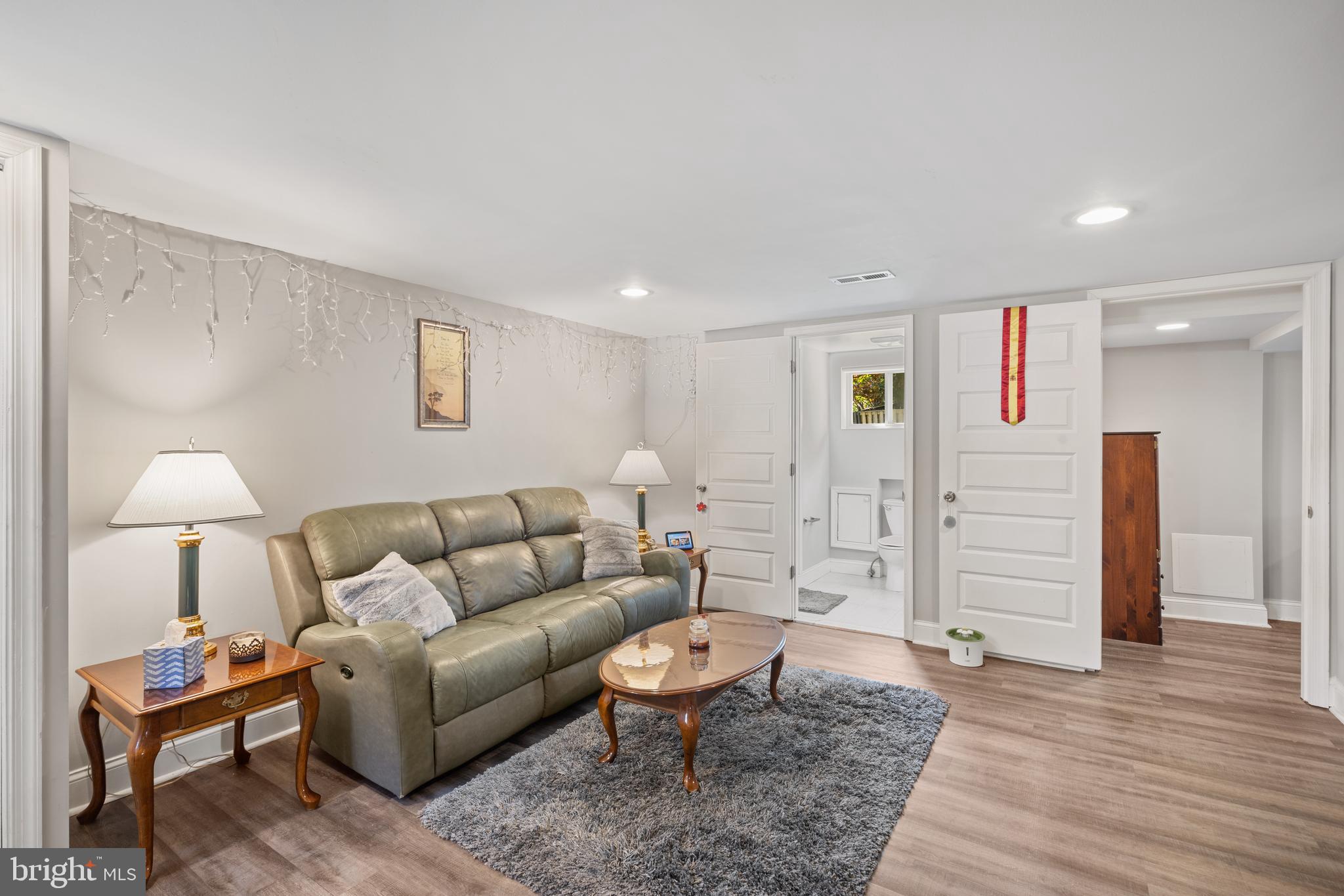 HAMILTON HEIGHTS - Residential