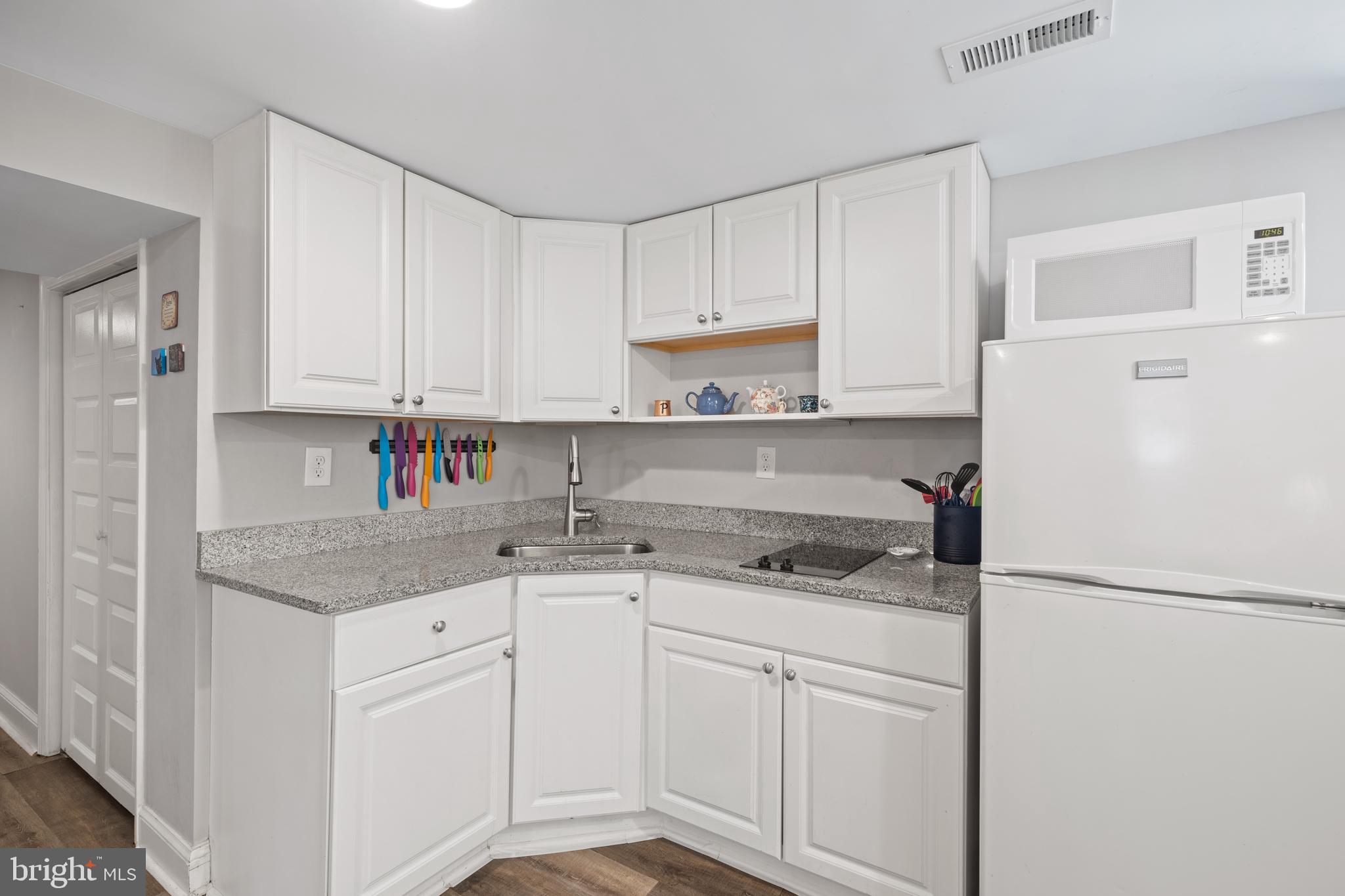 HAMILTON HEIGHTS - Residential