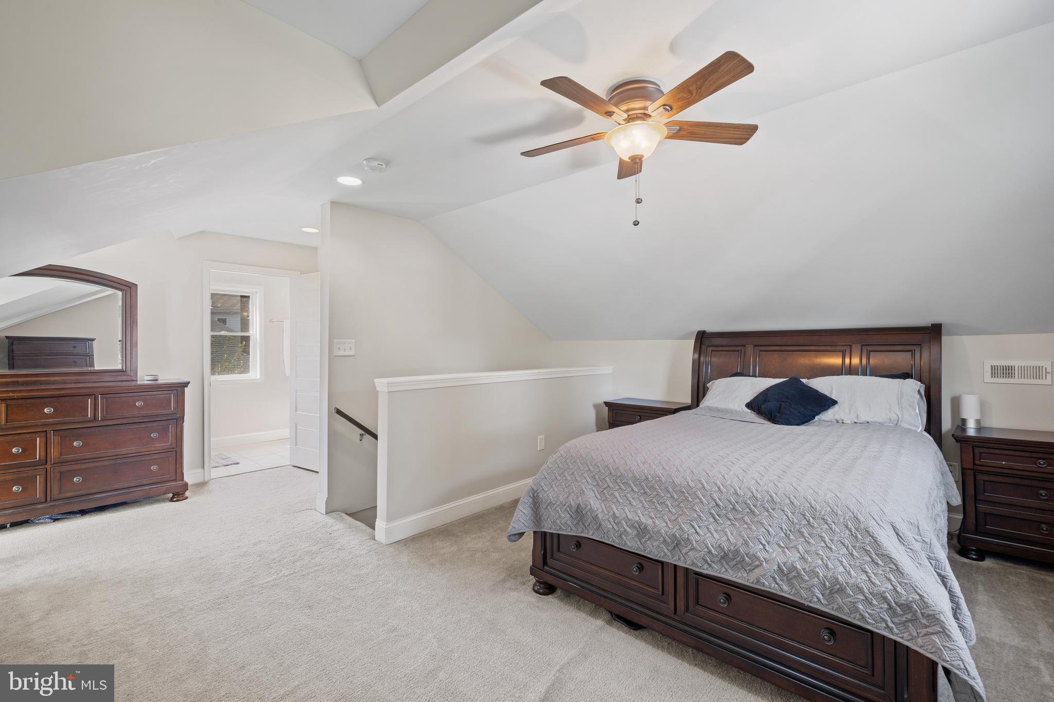 HAMILTON HEIGHTS - Residential