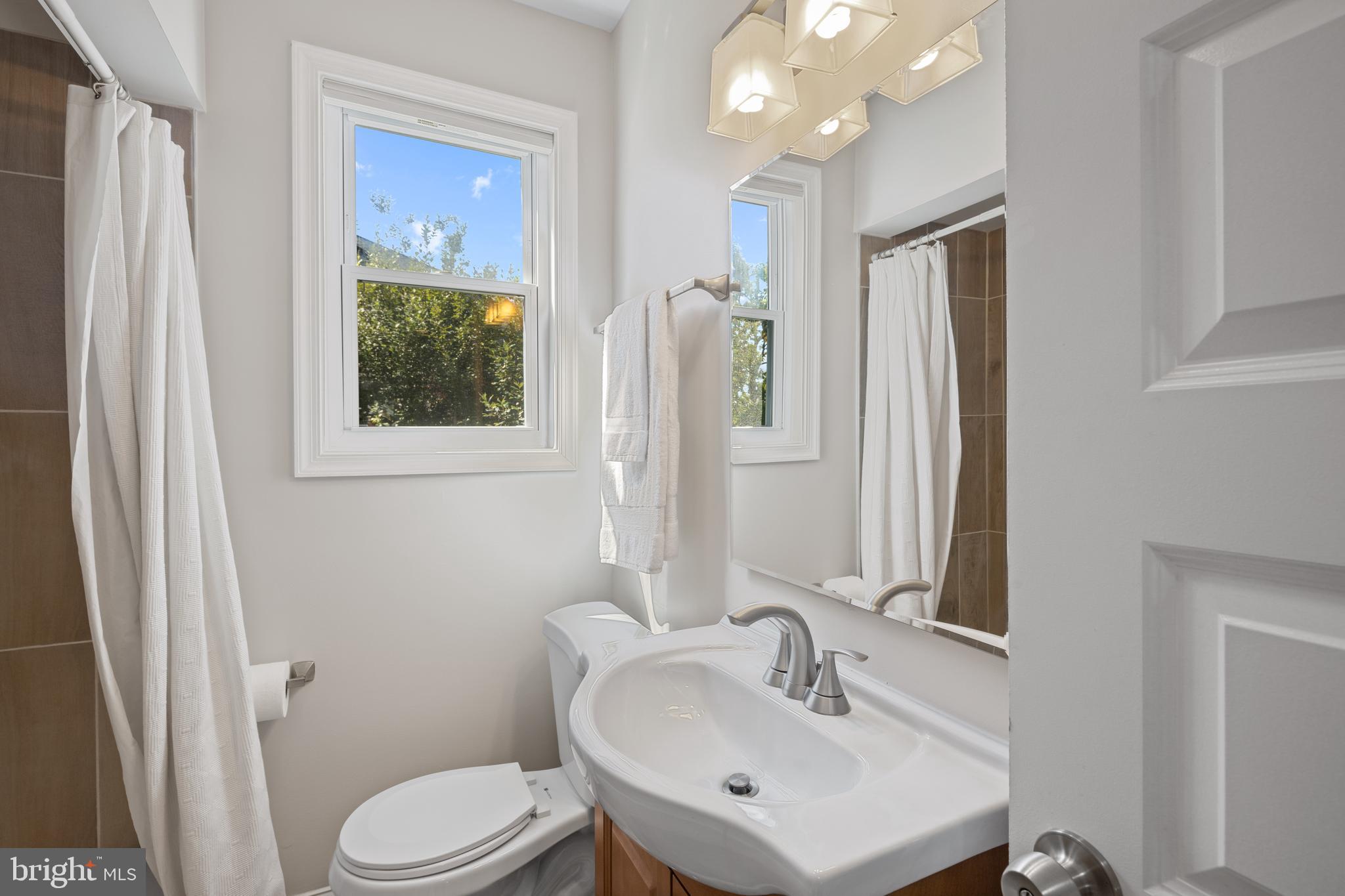 HAMILTON HEIGHTS - Residential