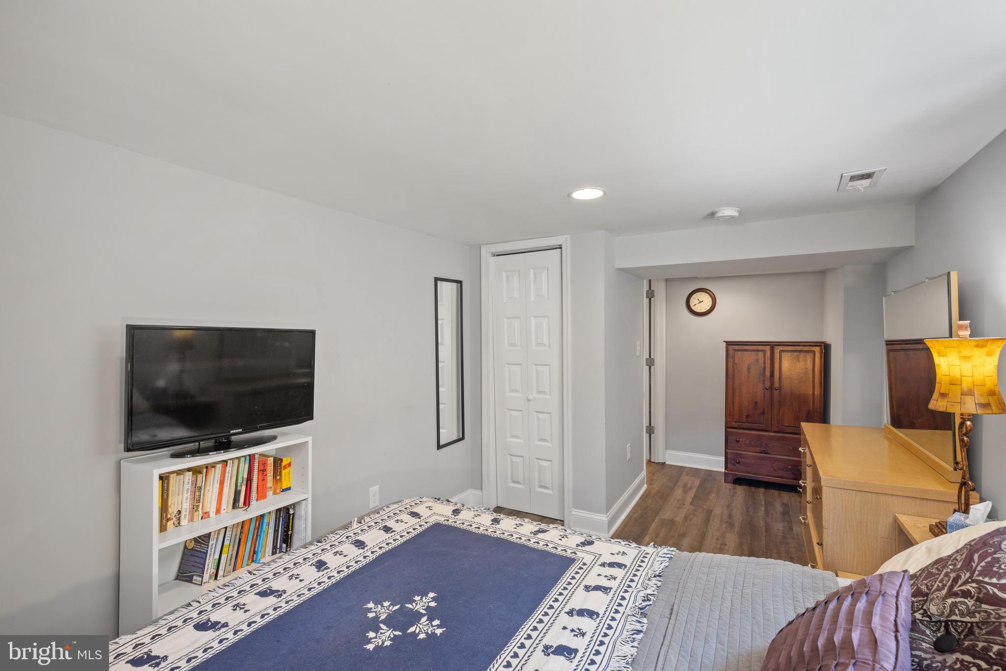 HAMILTON HEIGHTS - Residential