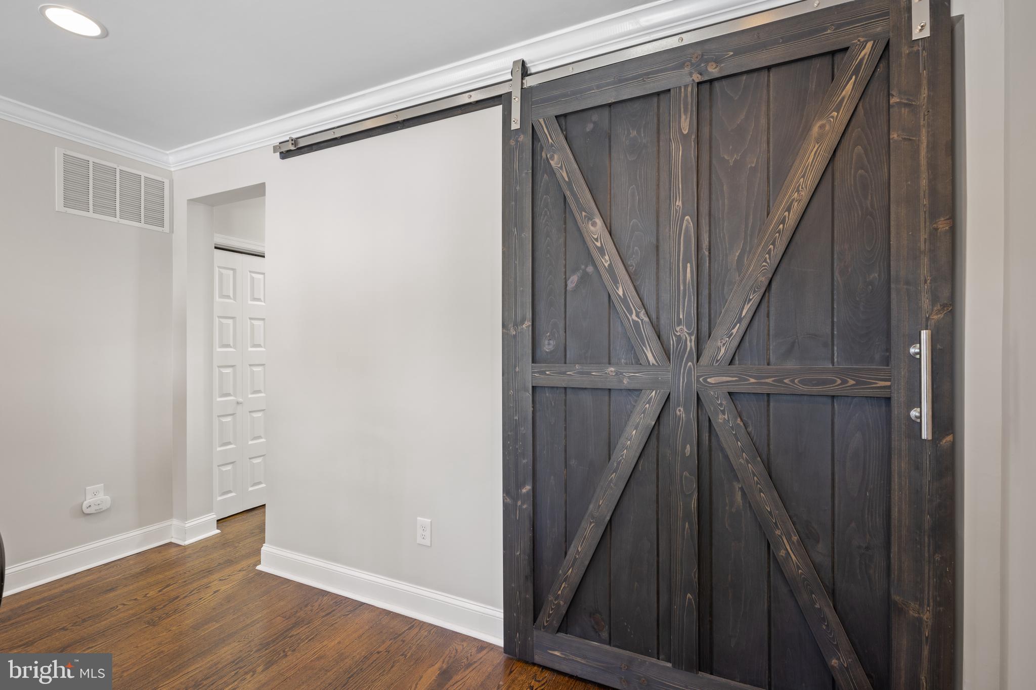 HAMILTON HEIGHTS - Residential