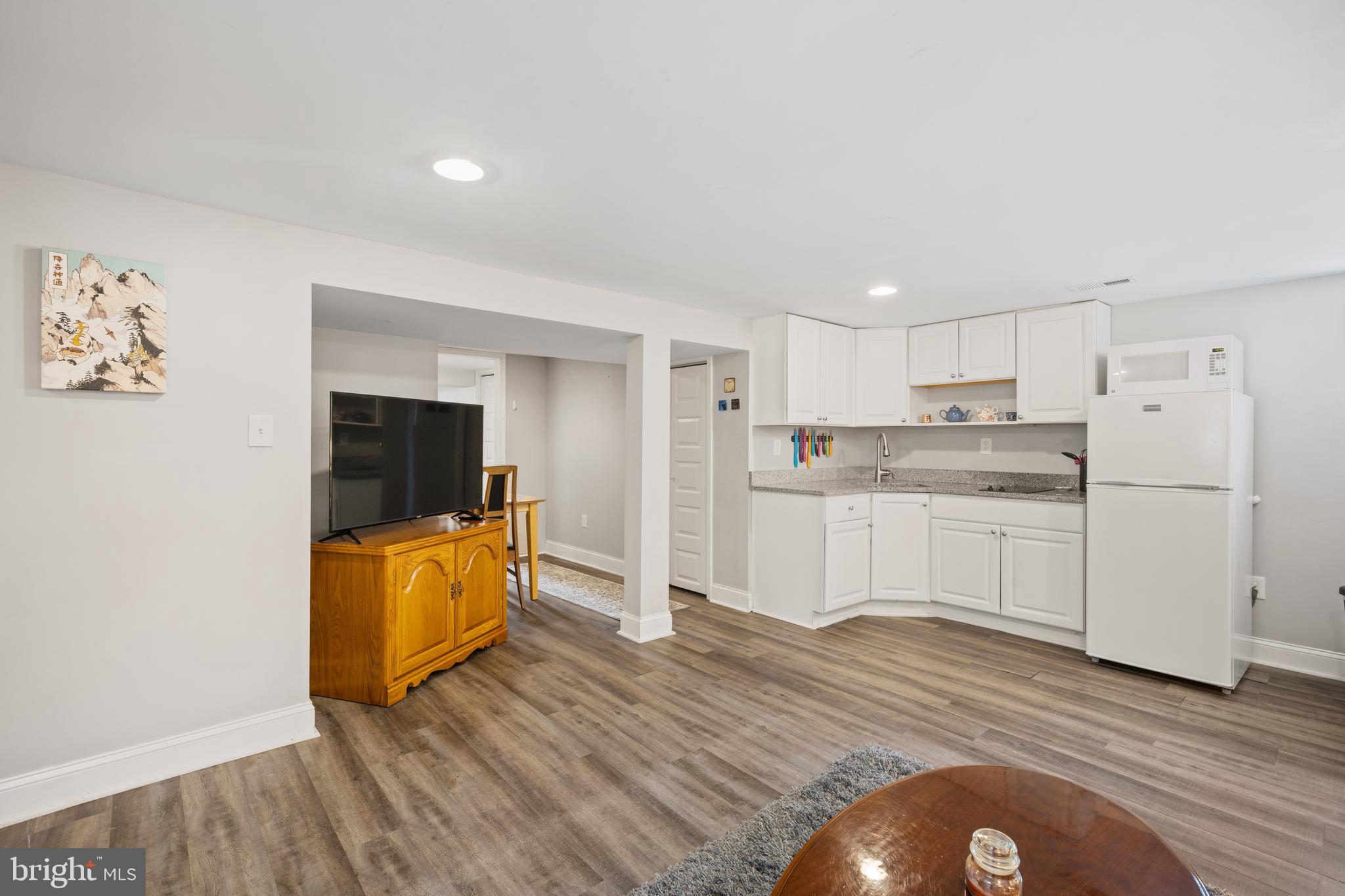 HAMILTON HEIGHTS - Residential