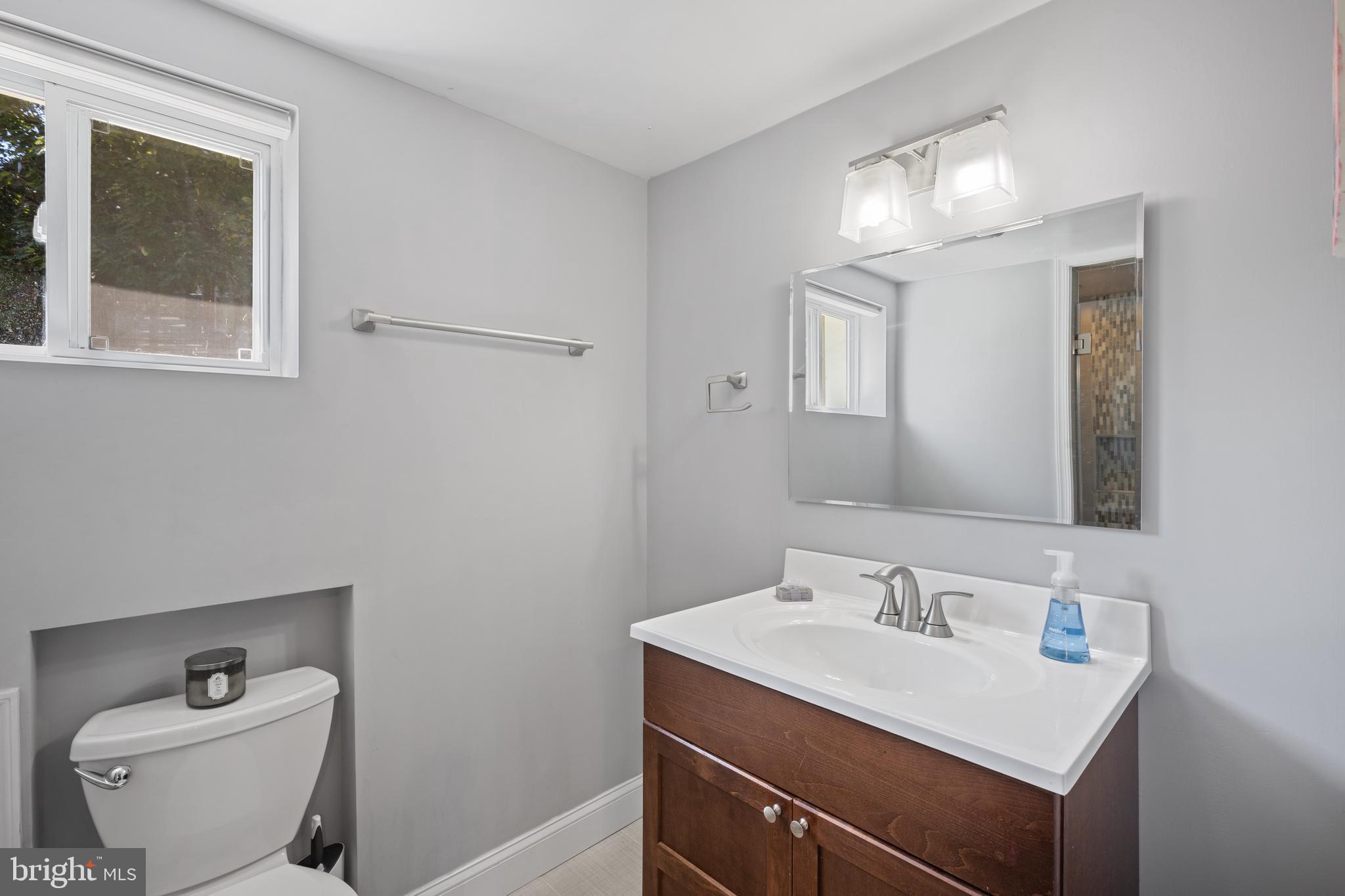 HAMILTON HEIGHTS - Residential