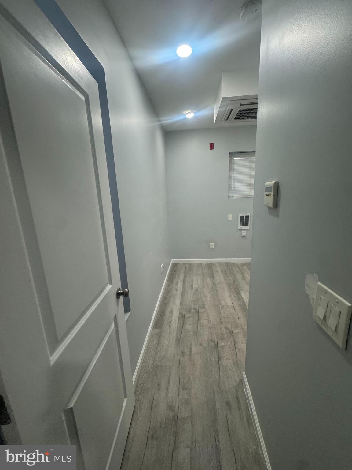 NORTH CENTRAL - Residential Lease