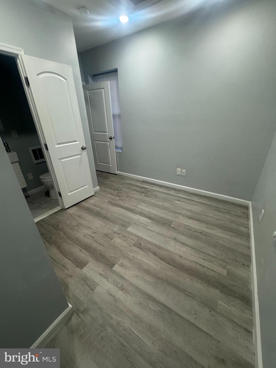 NORTH CENTRAL - Residential Lease