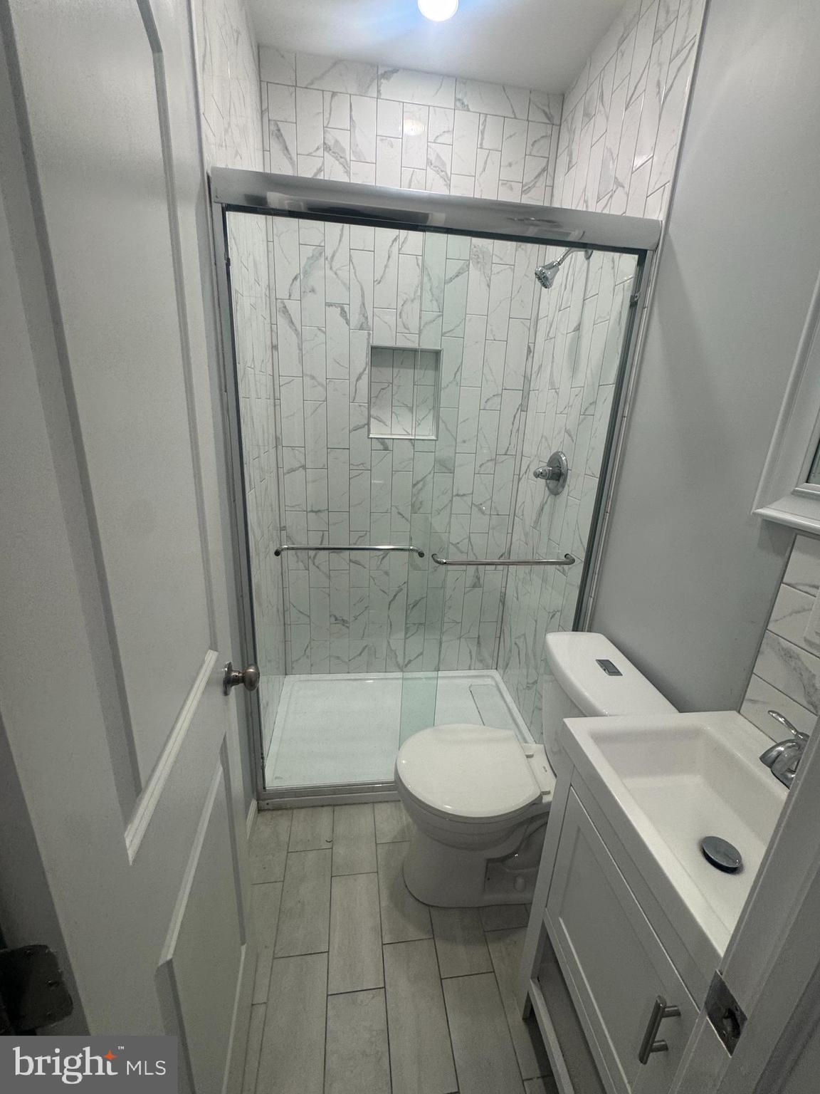 NORTH CENTRAL - Residential Lease