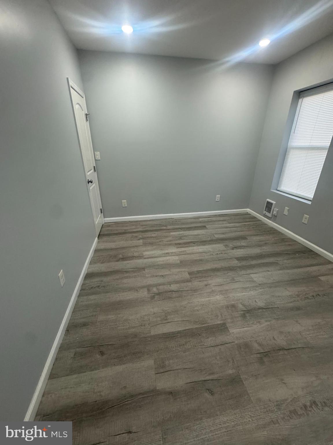 NORTH CENTRAL - Residential Lease