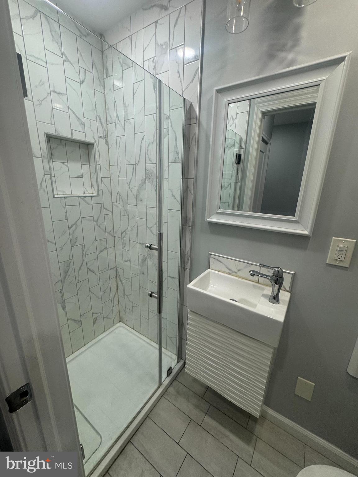 NORTH CENTRAL - Residential Lease