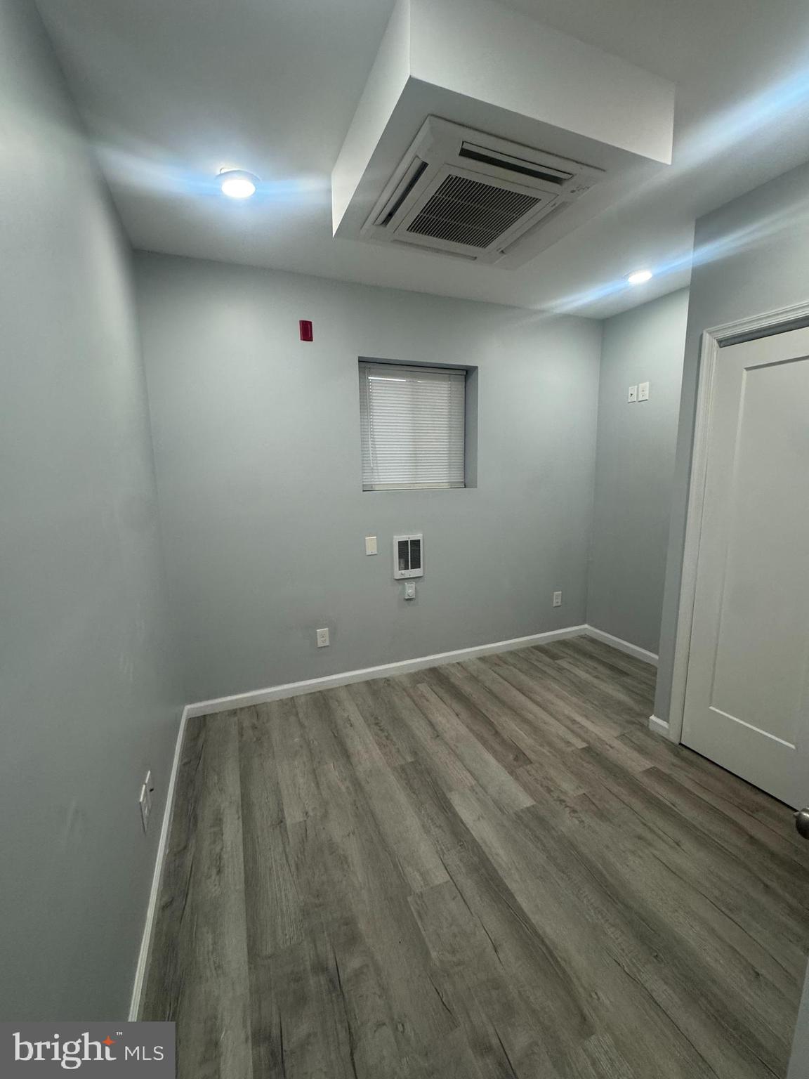 NORTH CENTRAL - Residential Lease